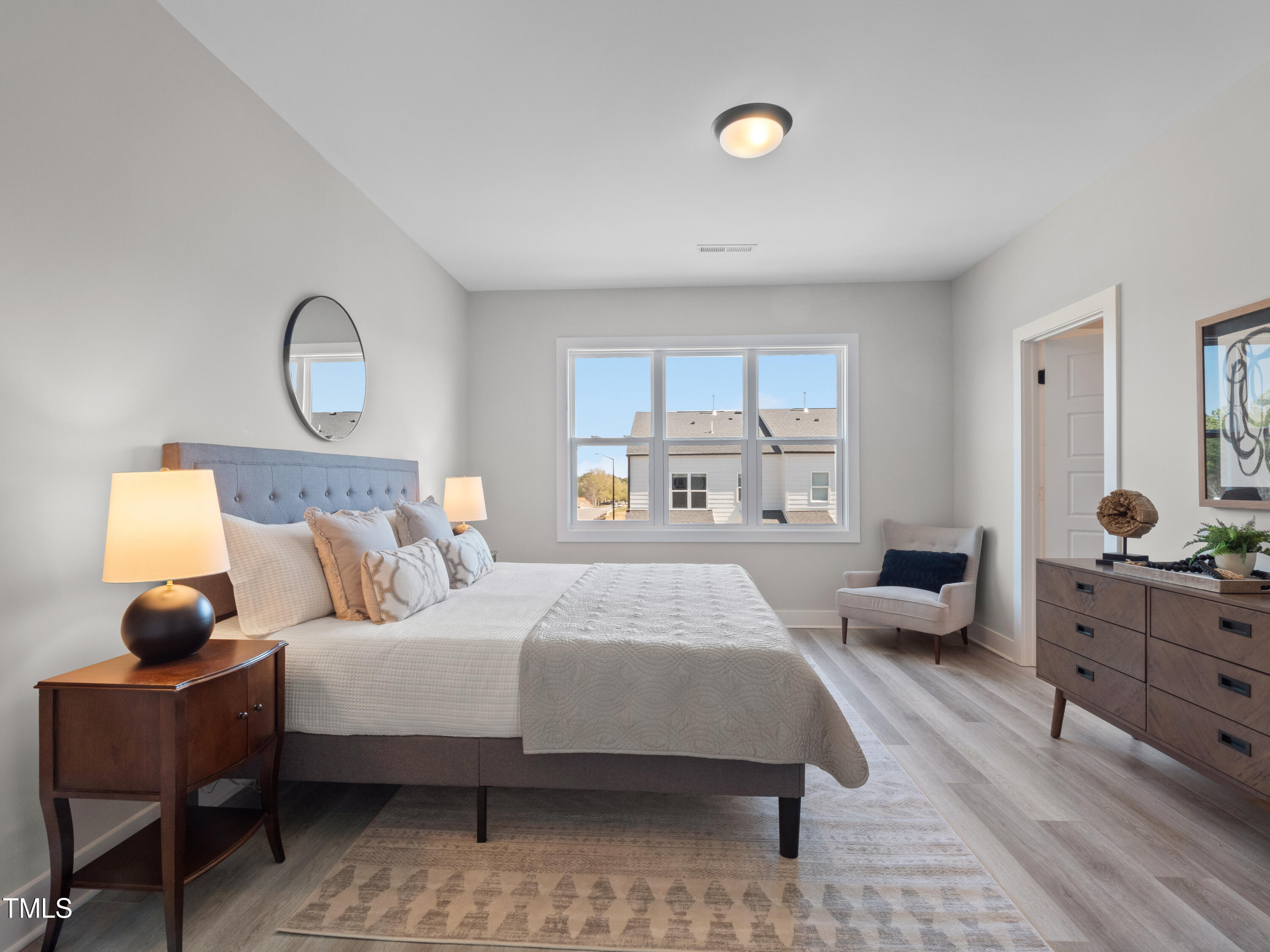 2112 Titanium Rock Road