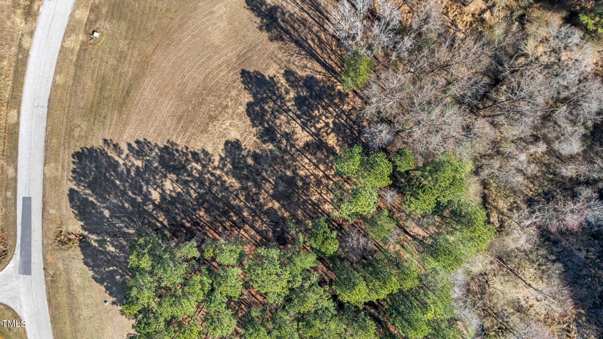 8413 Clearwater Drive