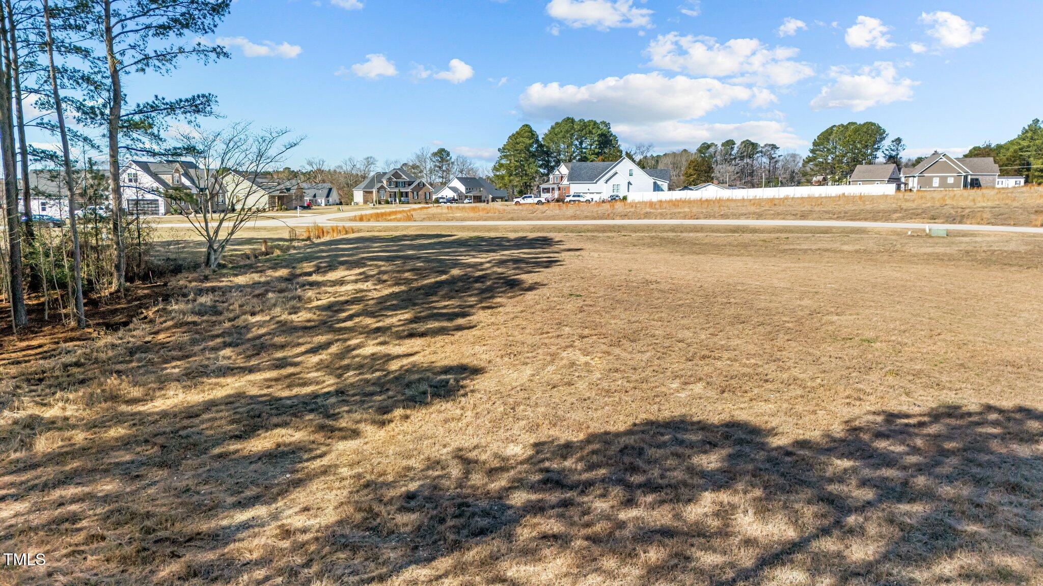 8413 Clearwater Drive