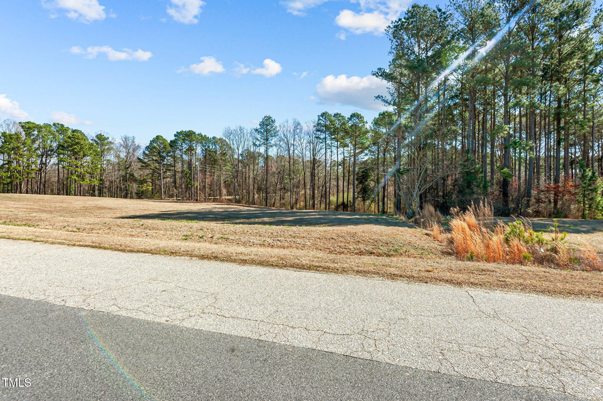 8413 Clearwater Drive