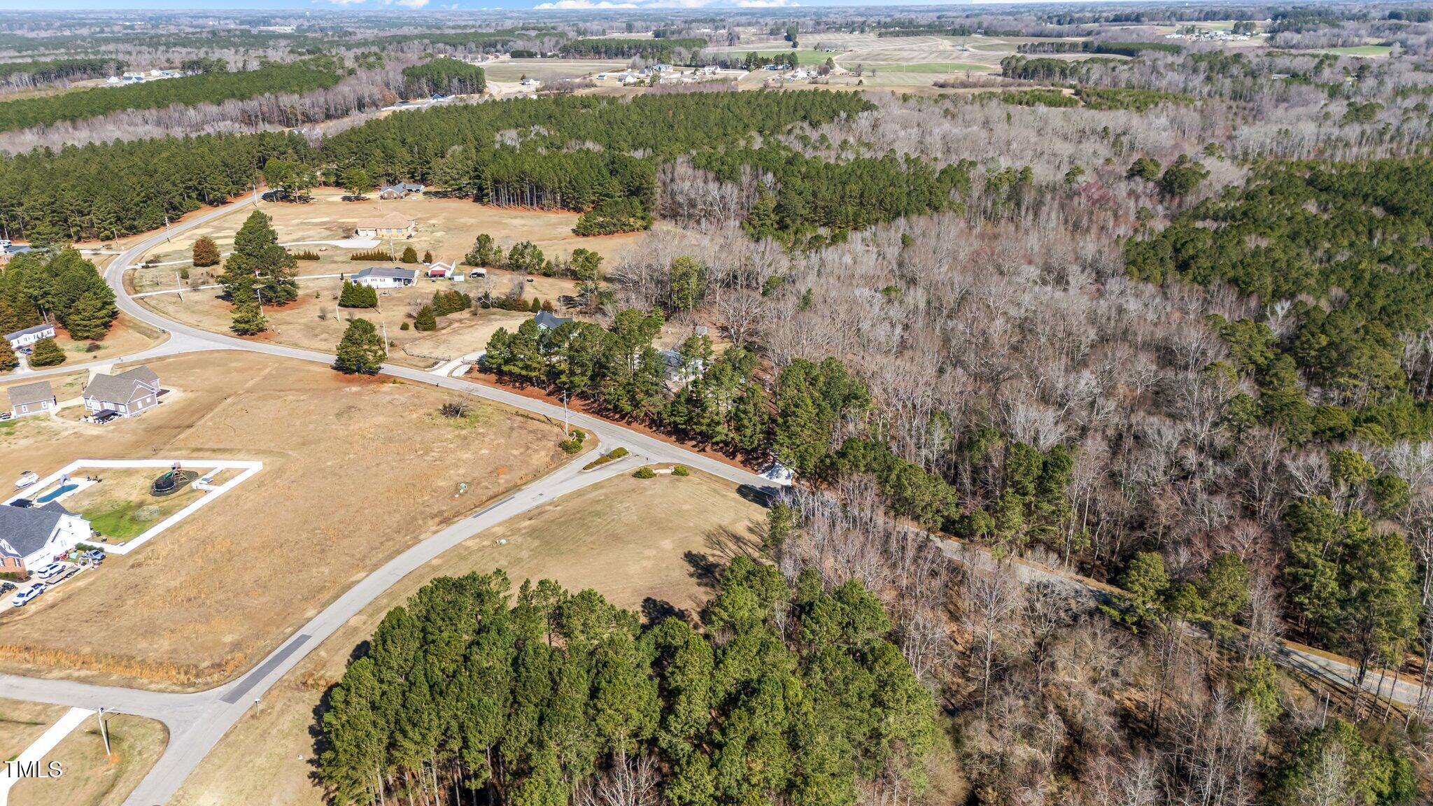 8413 Clearwater Drive