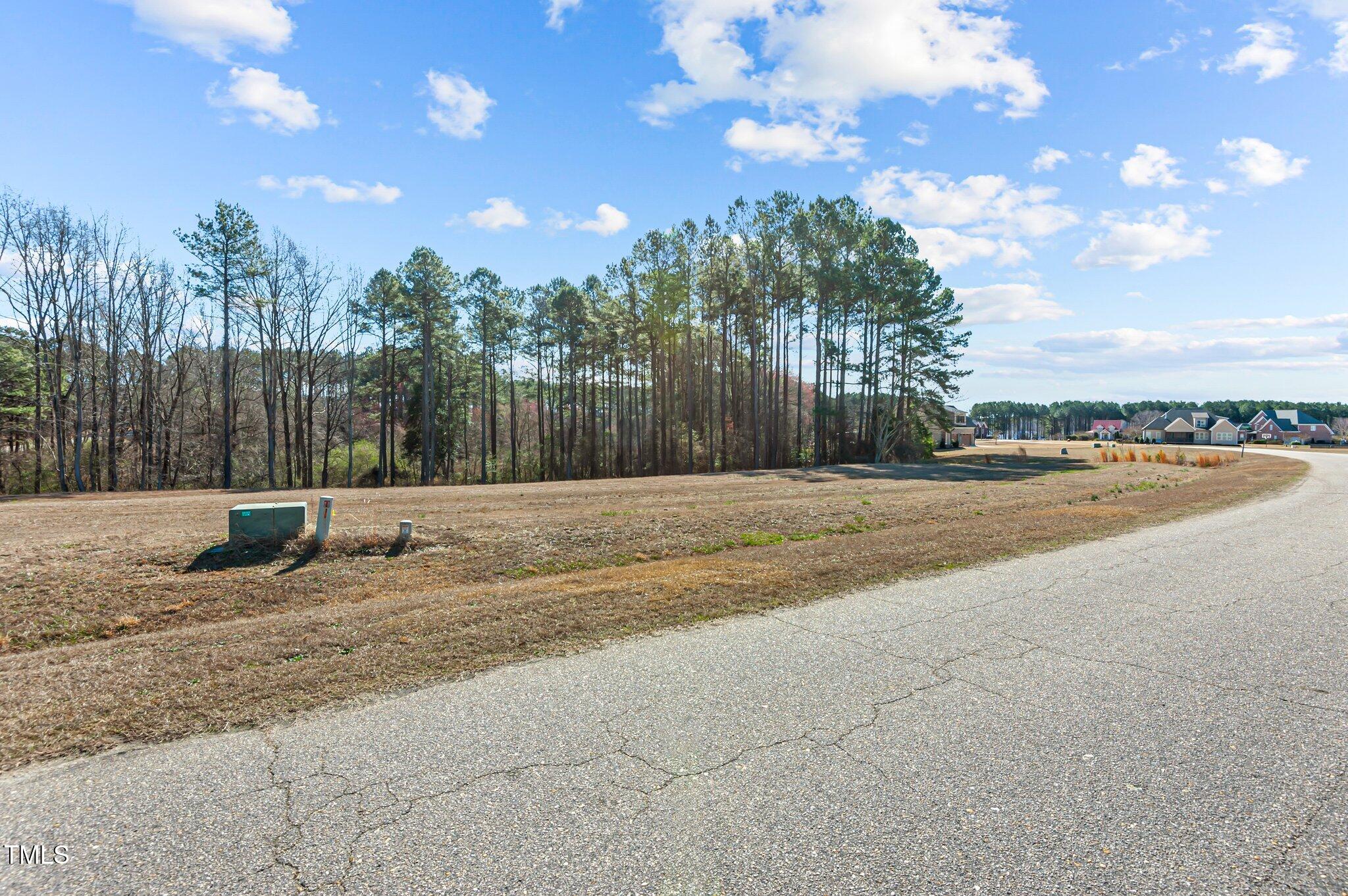 8413 Clearwater Drive