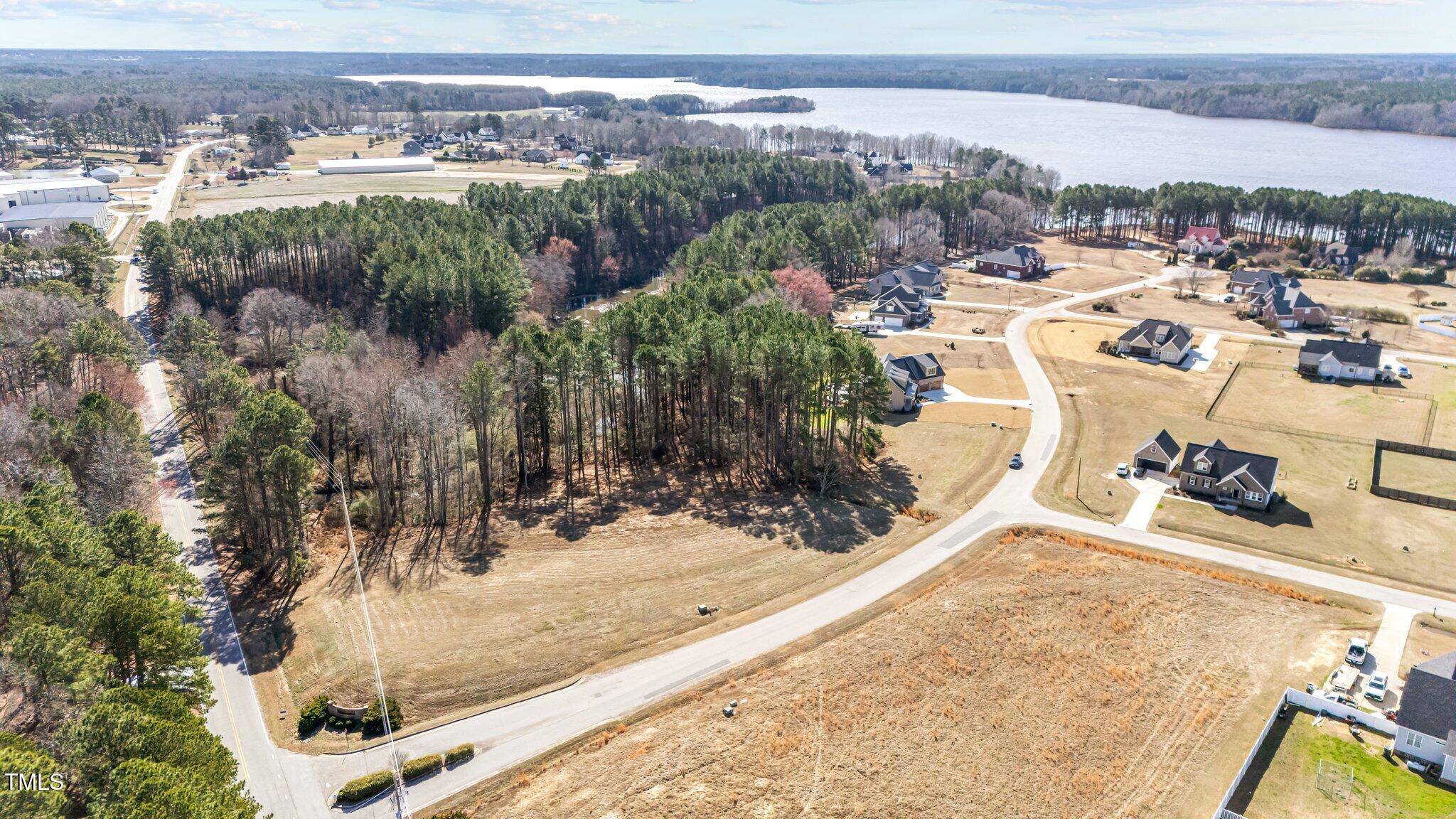 8413 Clearwater Drive