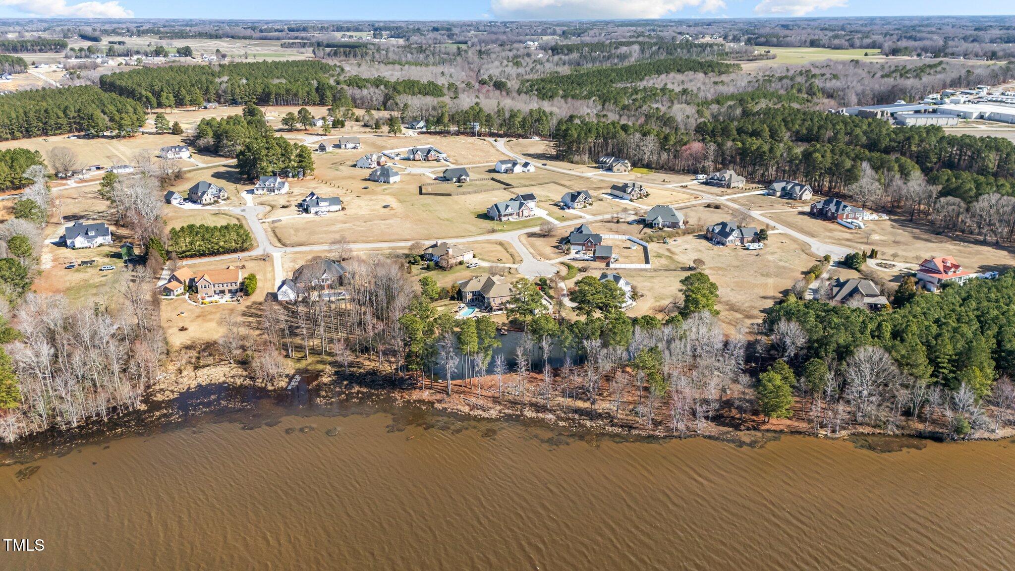 8413 Clearwater Drive