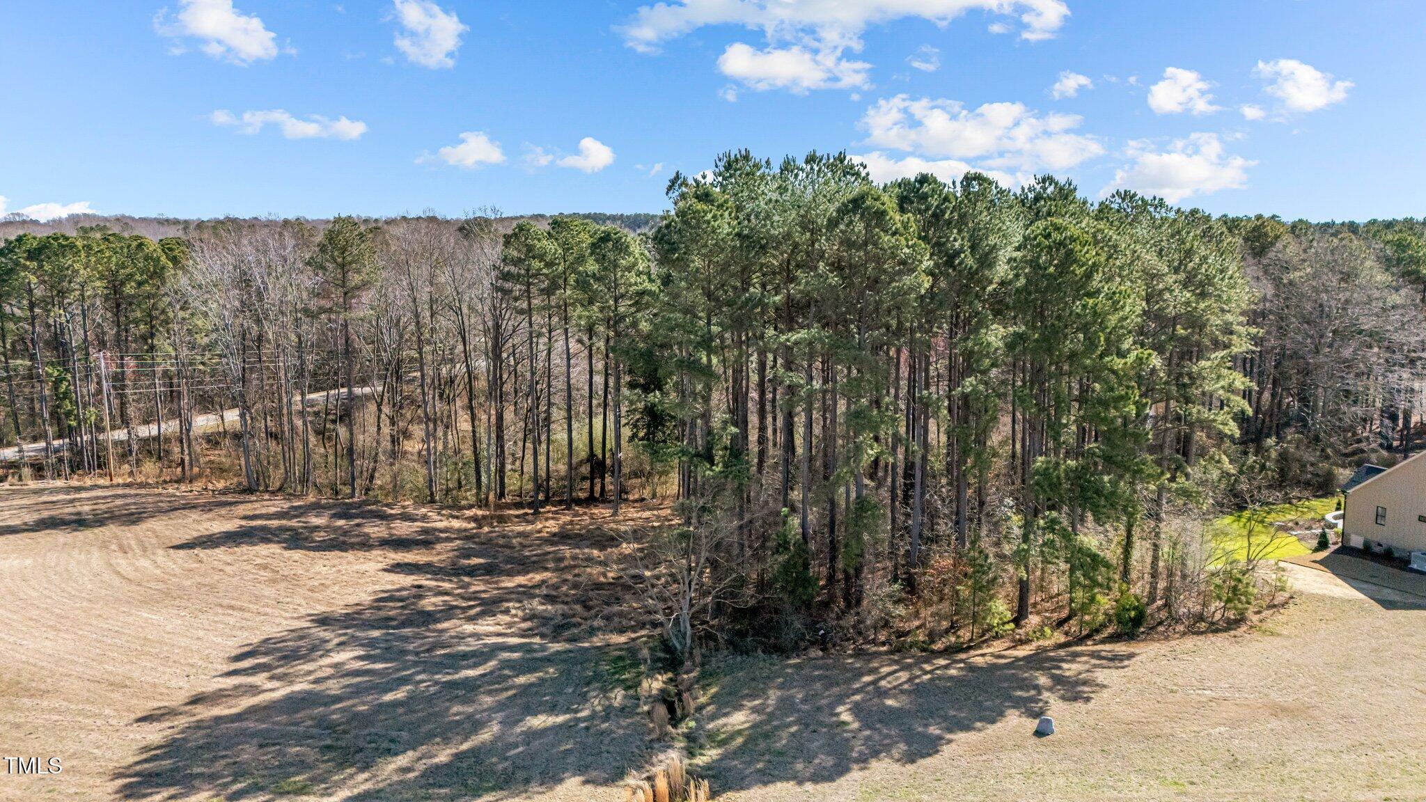 8413 Clearwater Drive