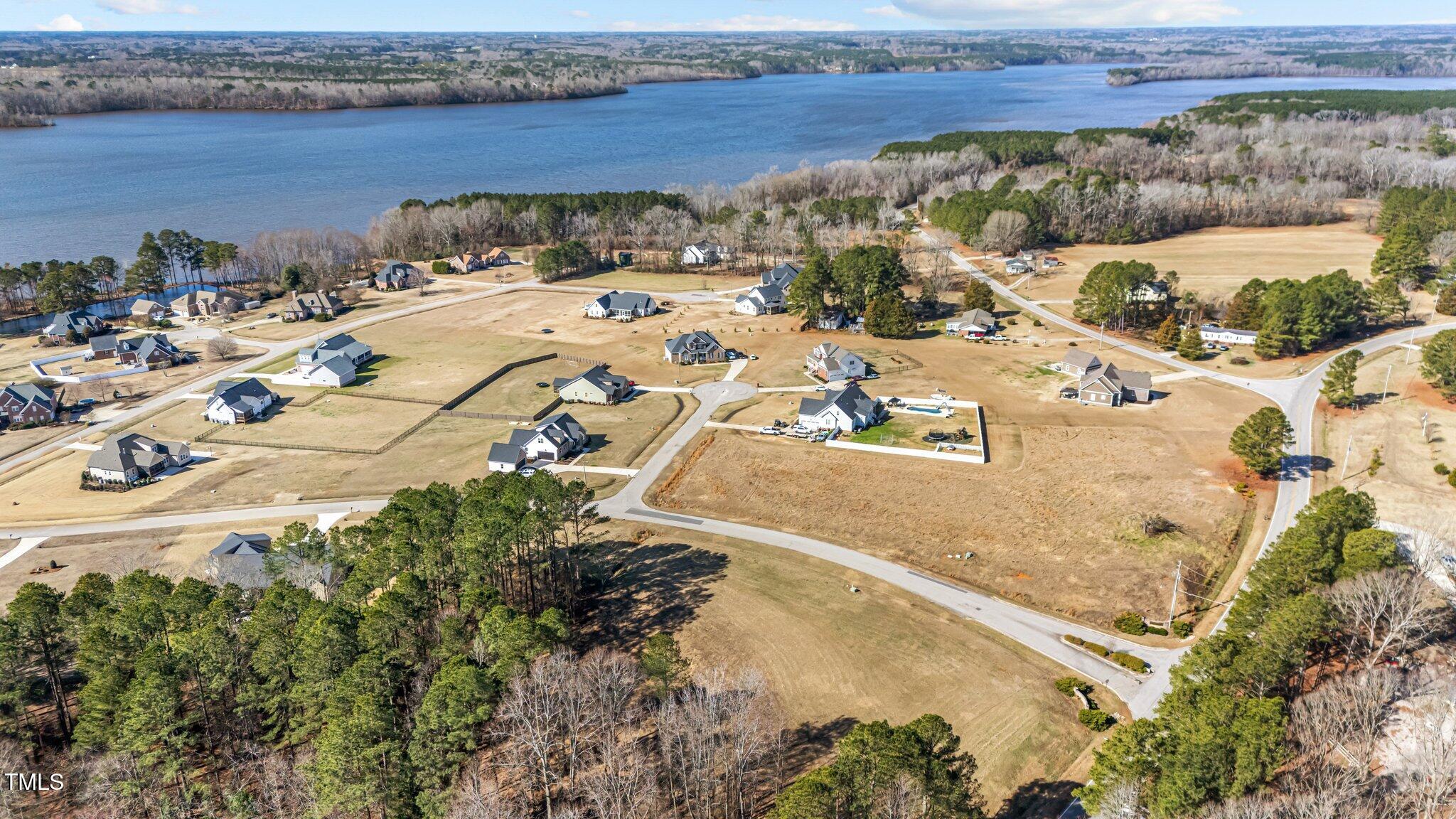 8413 Clearwater Drive