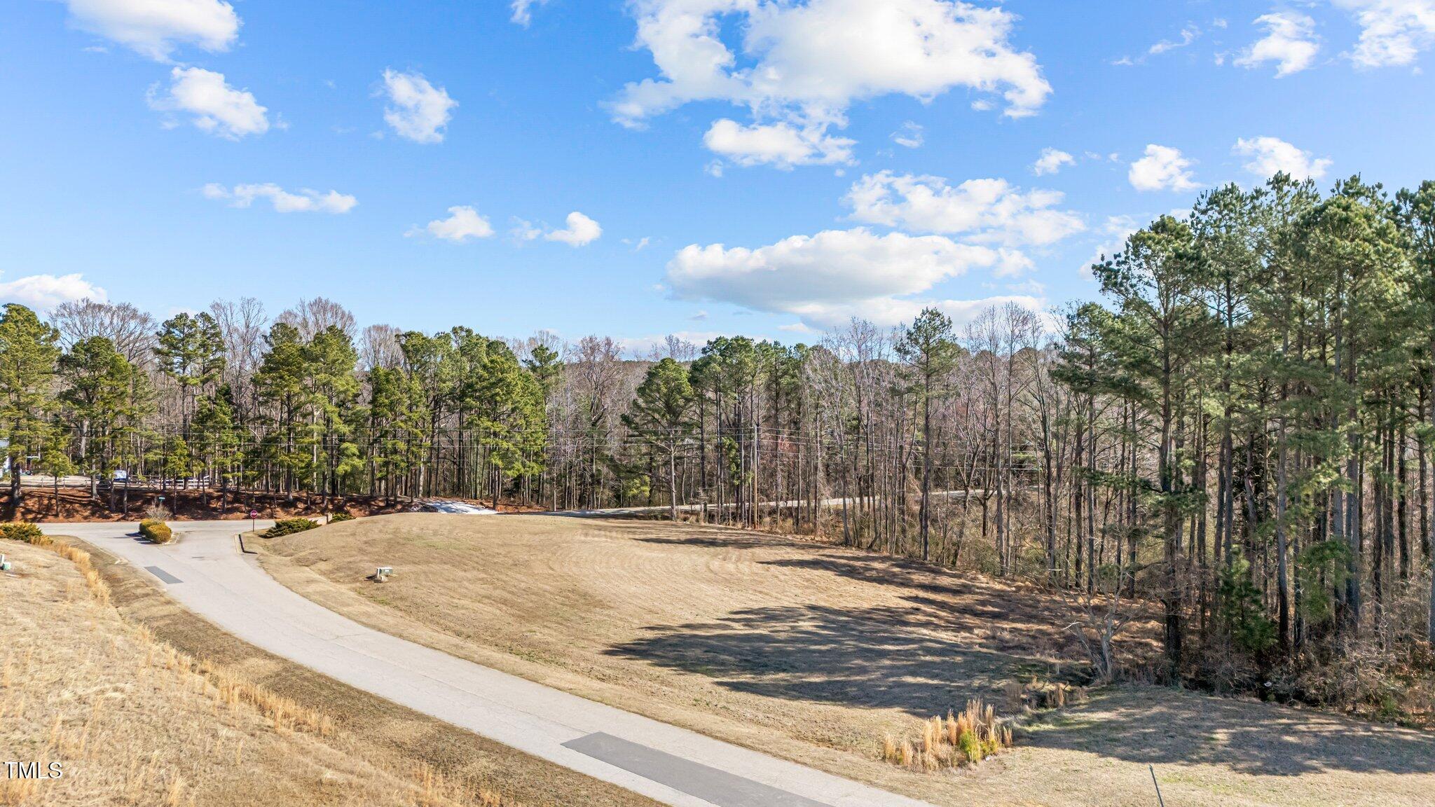 8413 Clearwater Drive