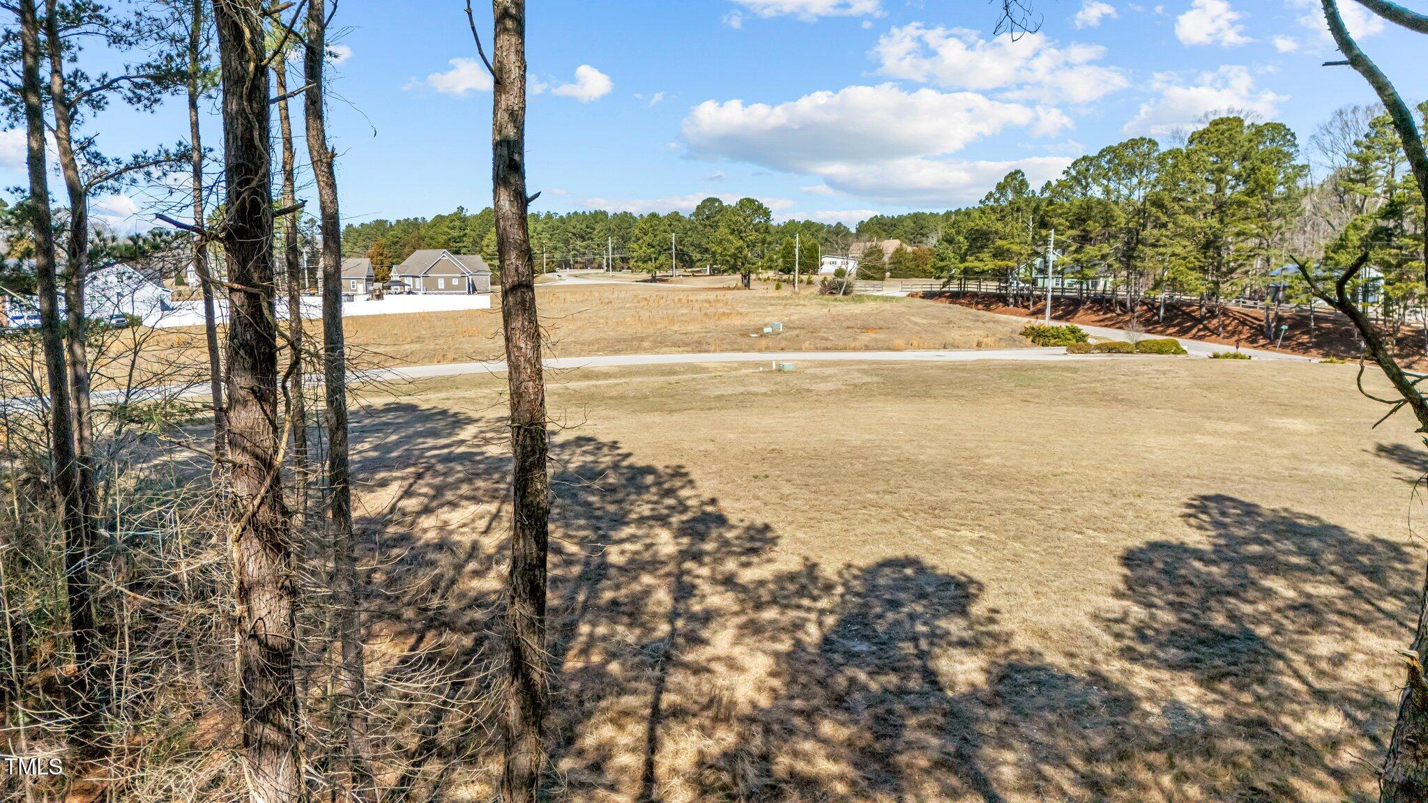 8413 Clearwater Drive