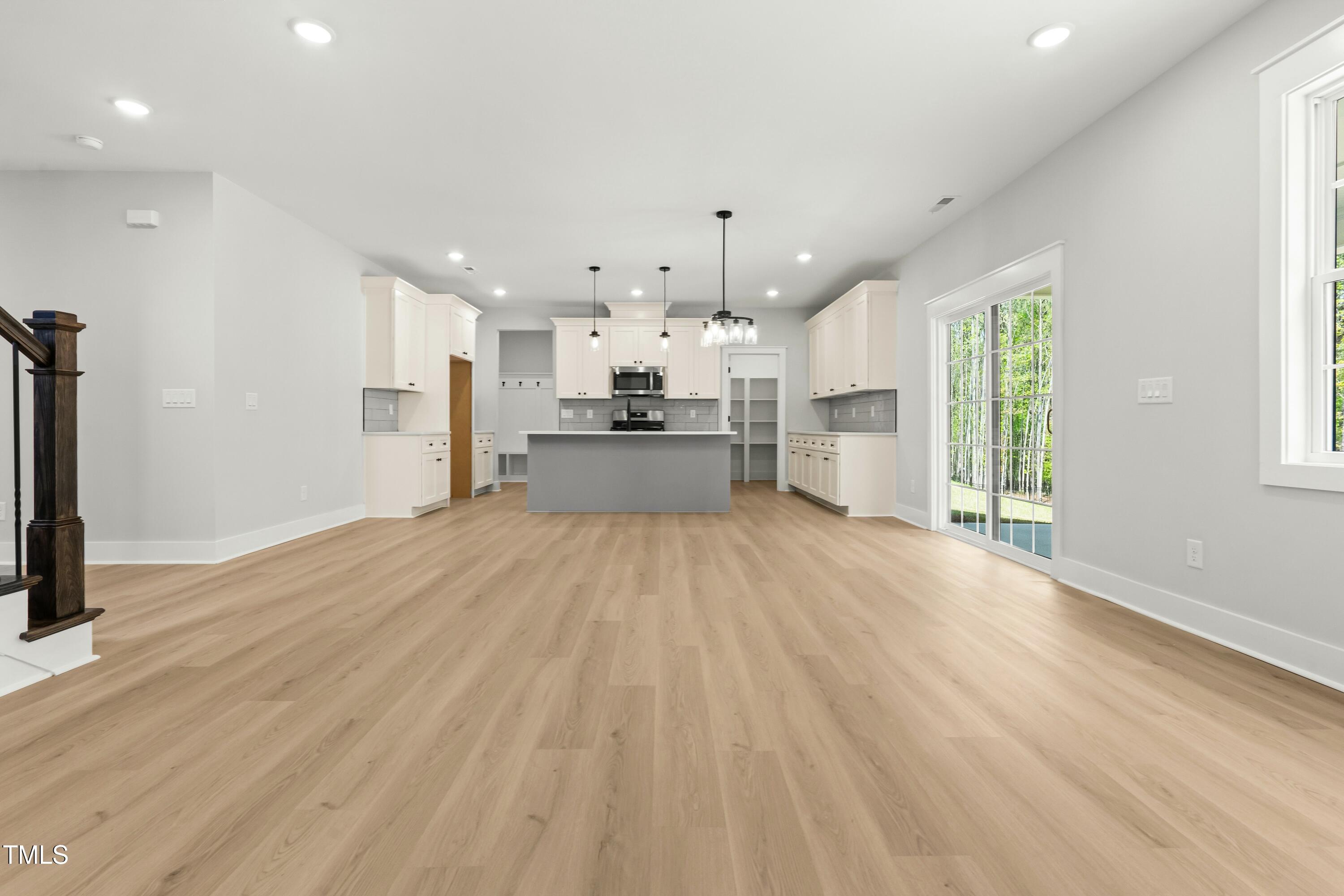 240 Sutherland Drive