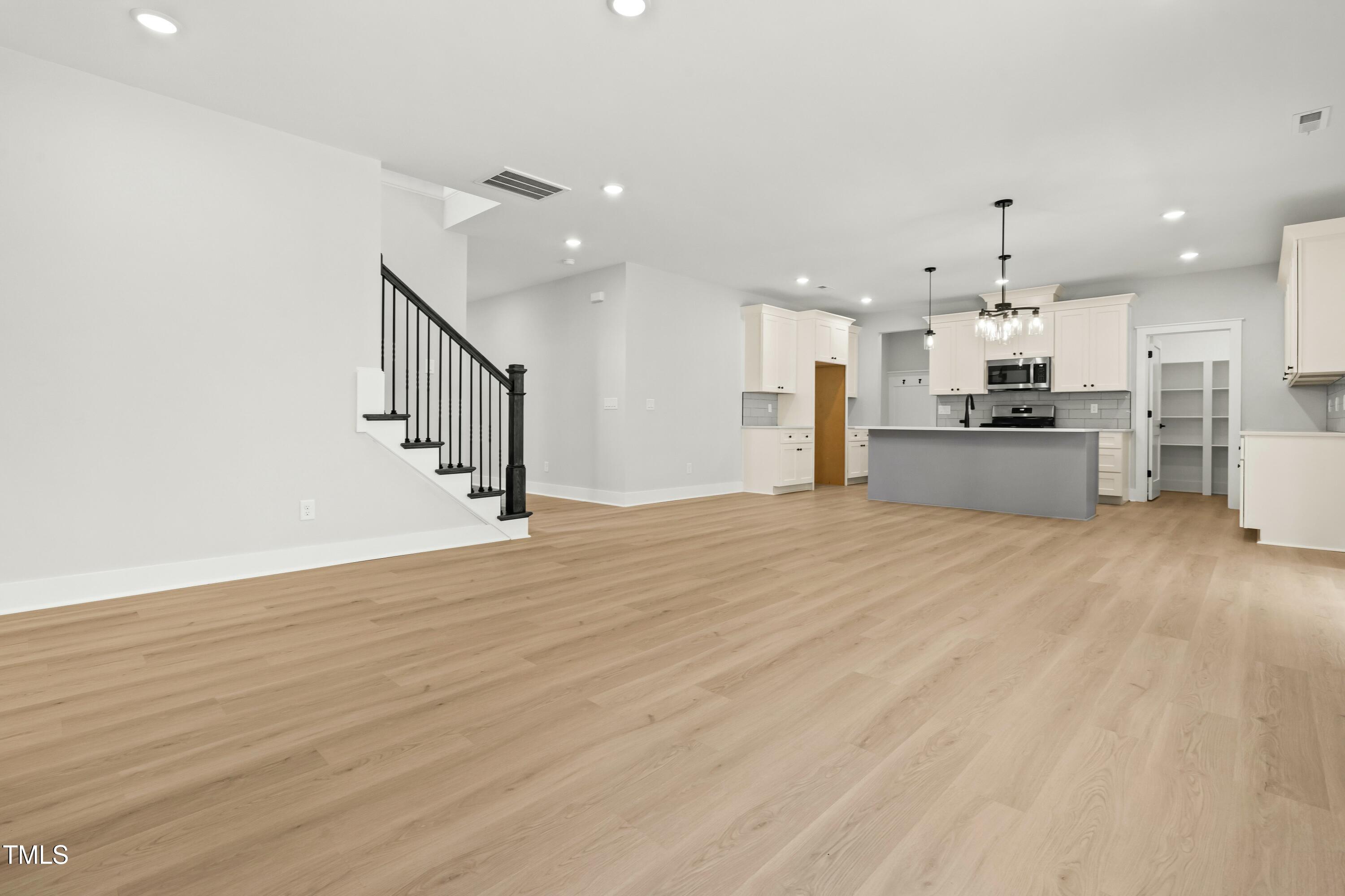 240 Sutherland Drive