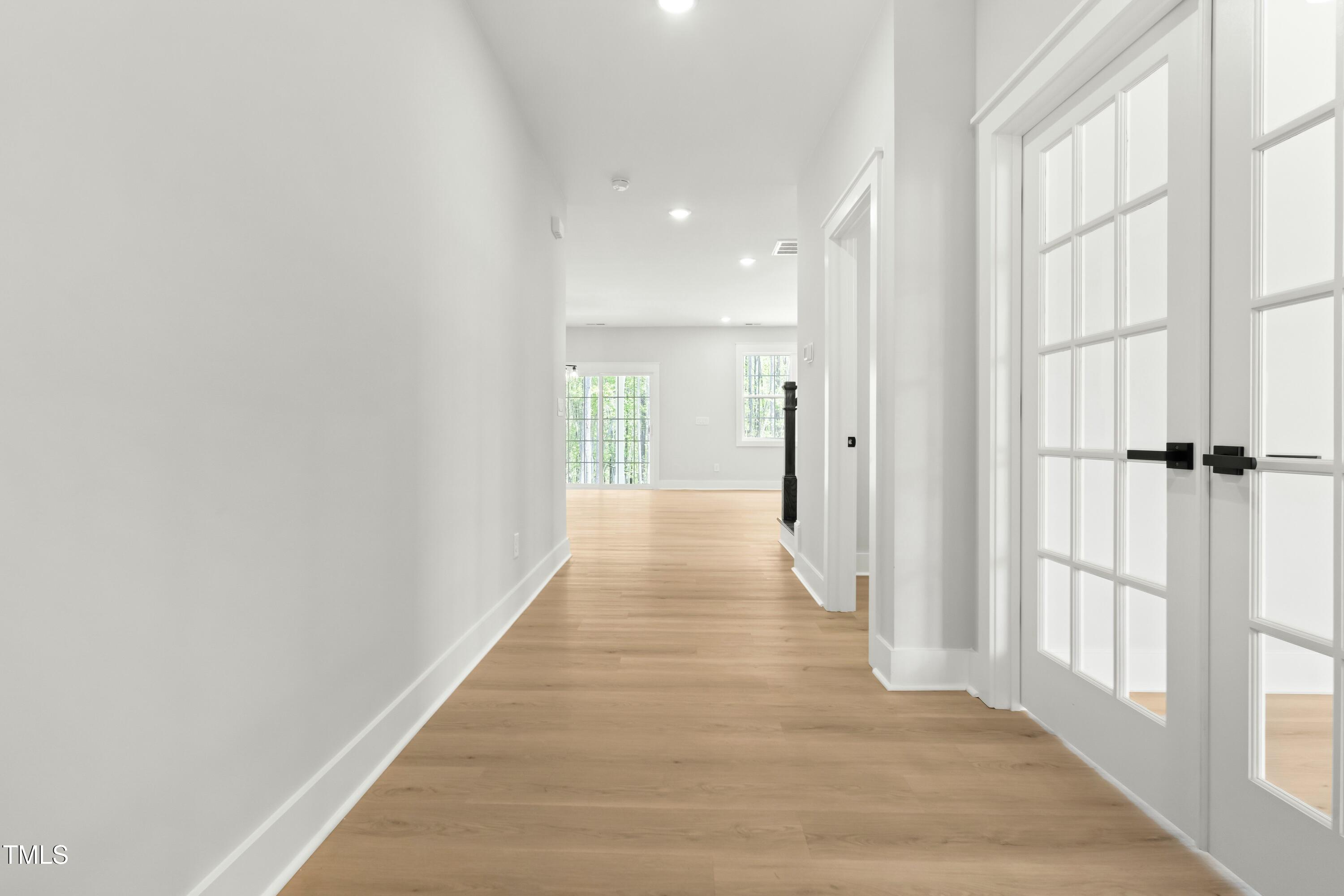 240 Sutherland Drive