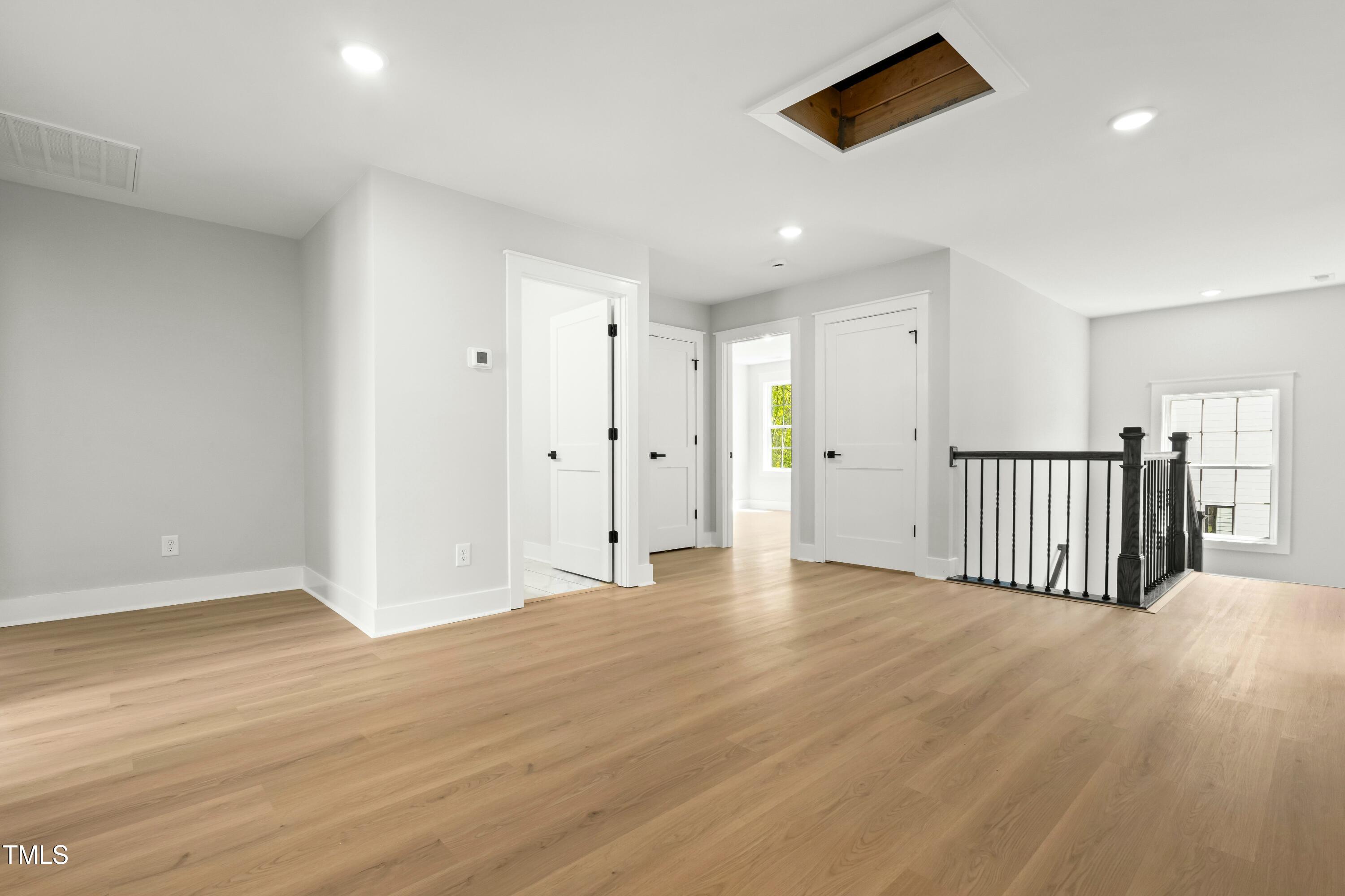 240 Sutherland Drive