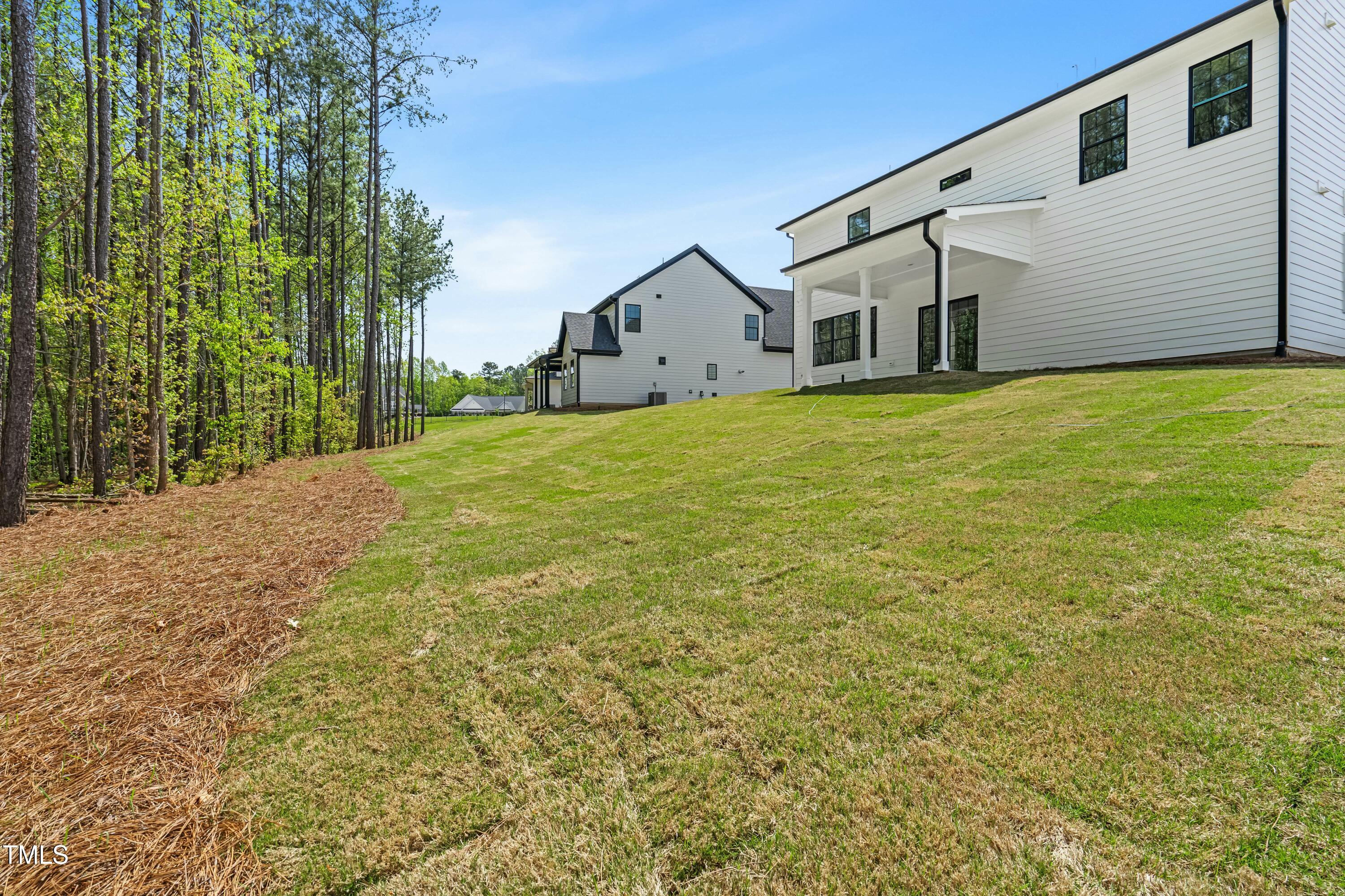 240 Sutherland Drive