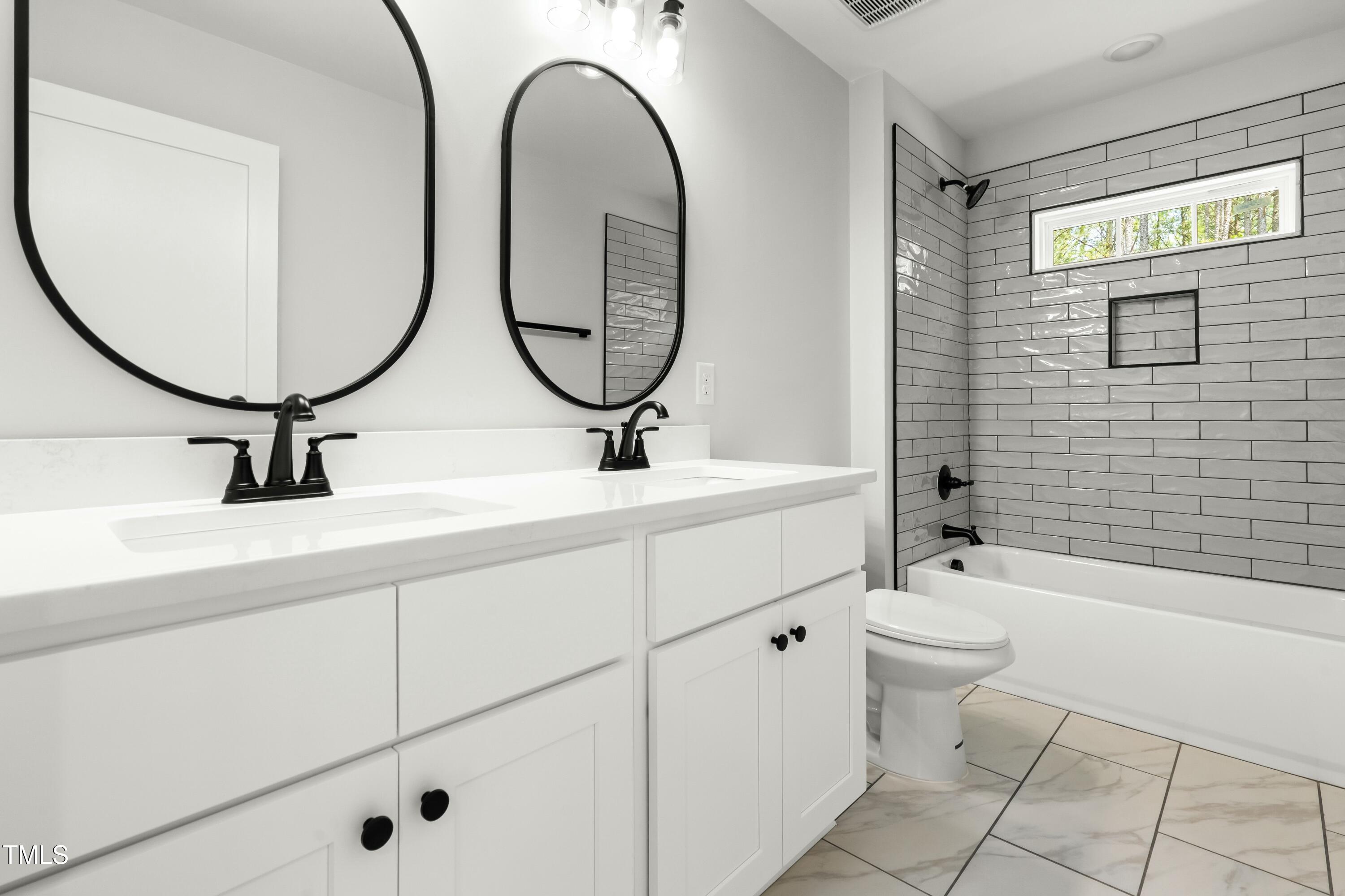 240 Sutherland Drive