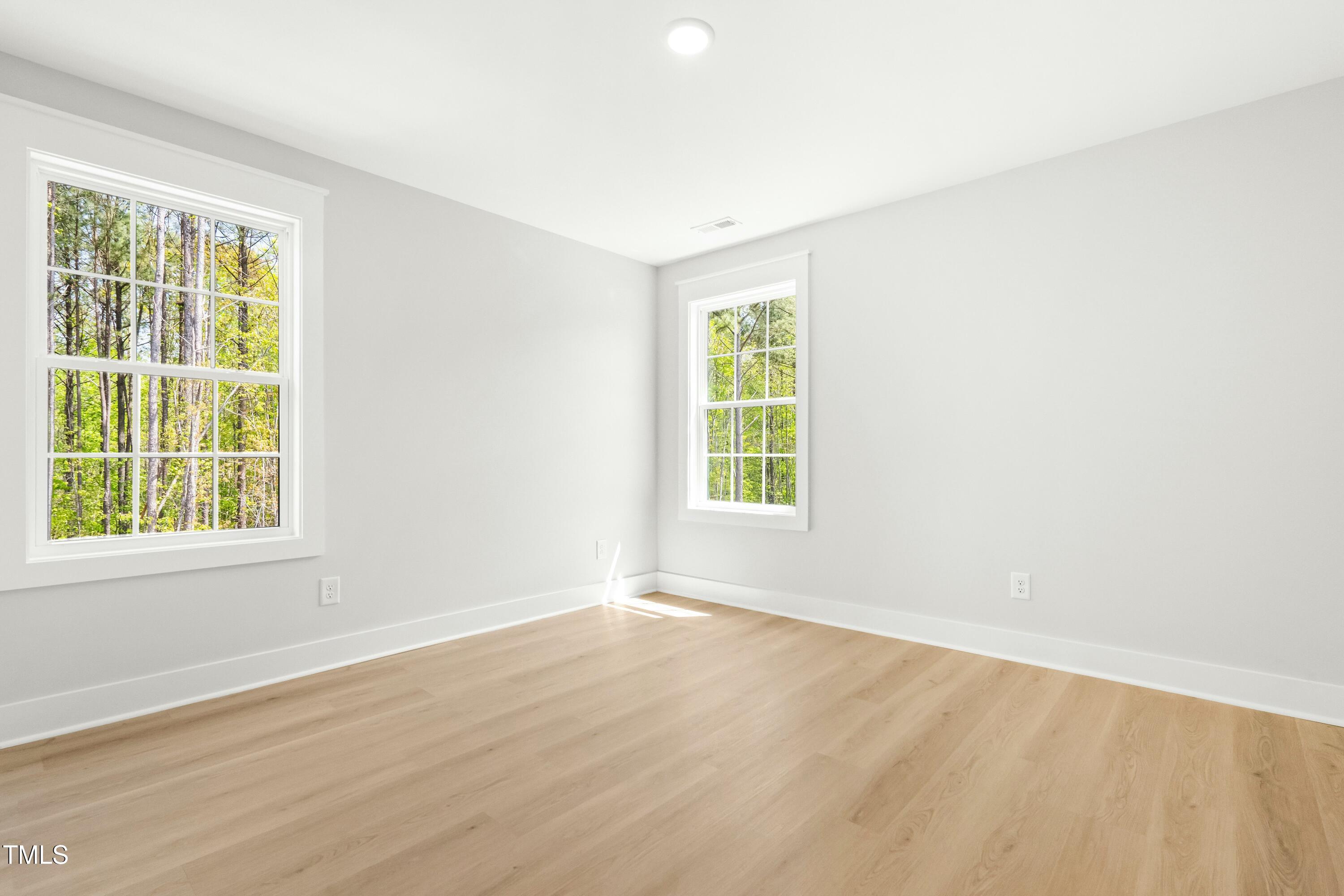 240 Sutherland Drive