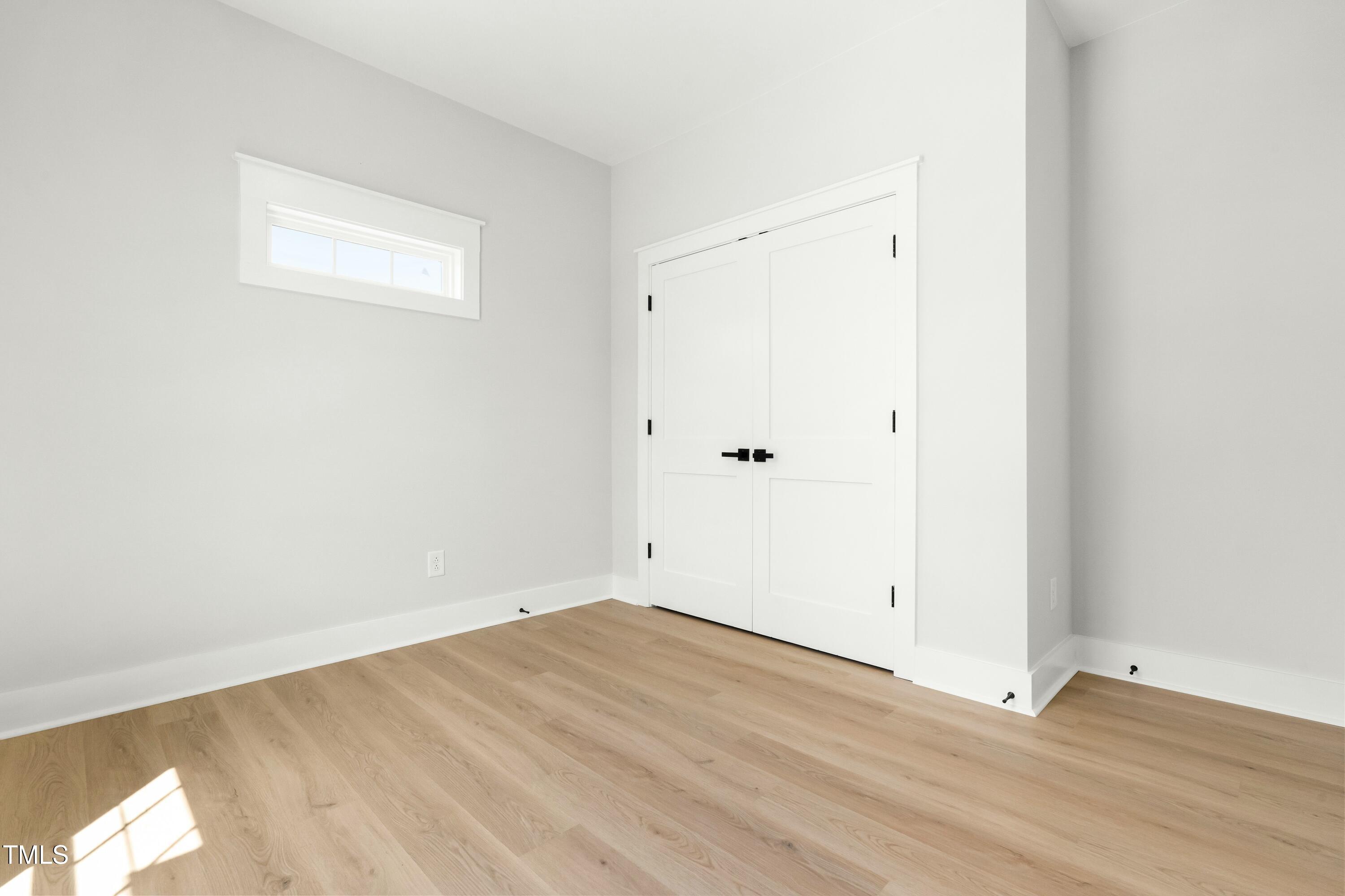 240 Sutherland Drive