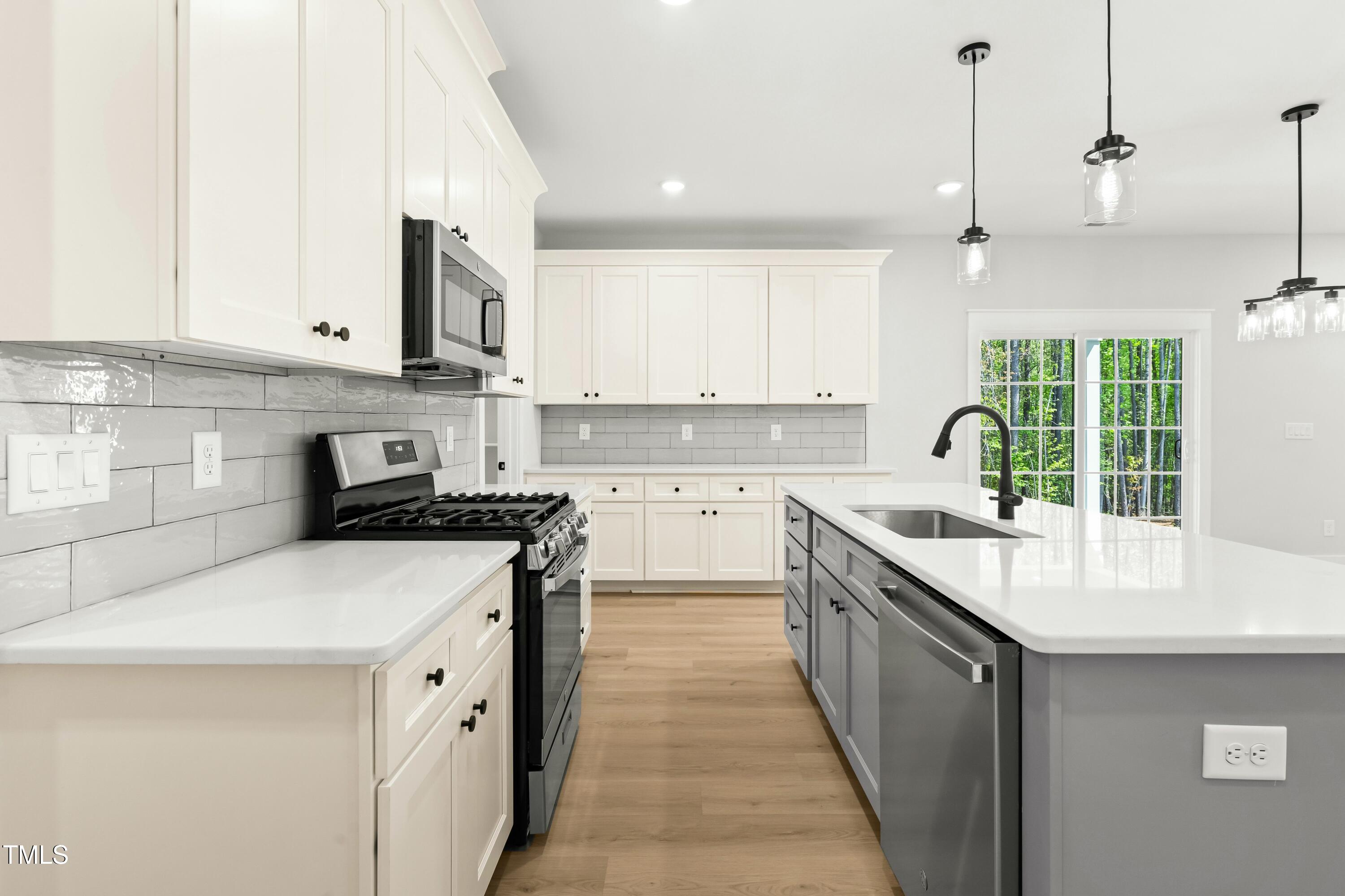 240 Sutherland Drive