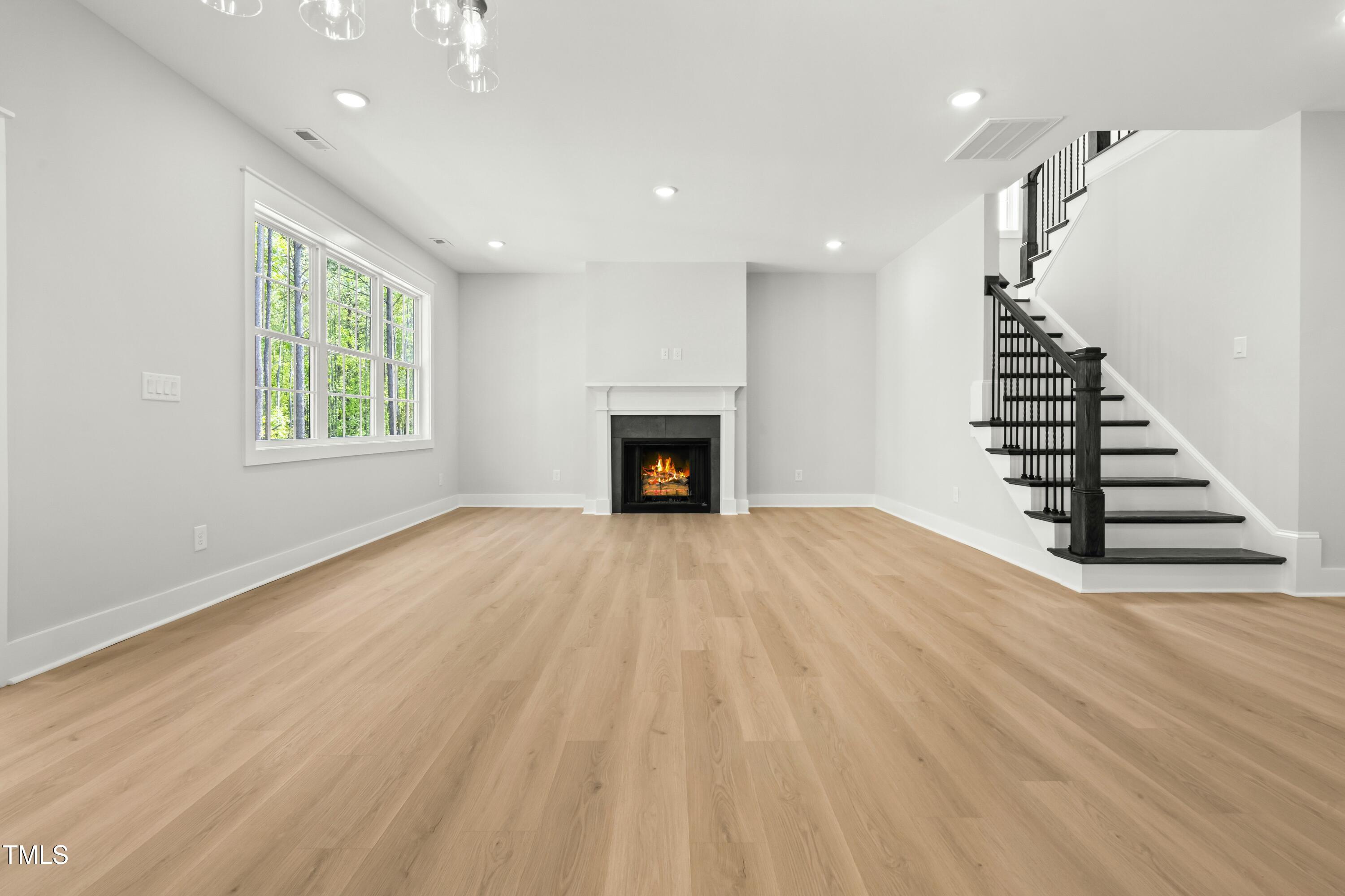 240 Sutherland Drive