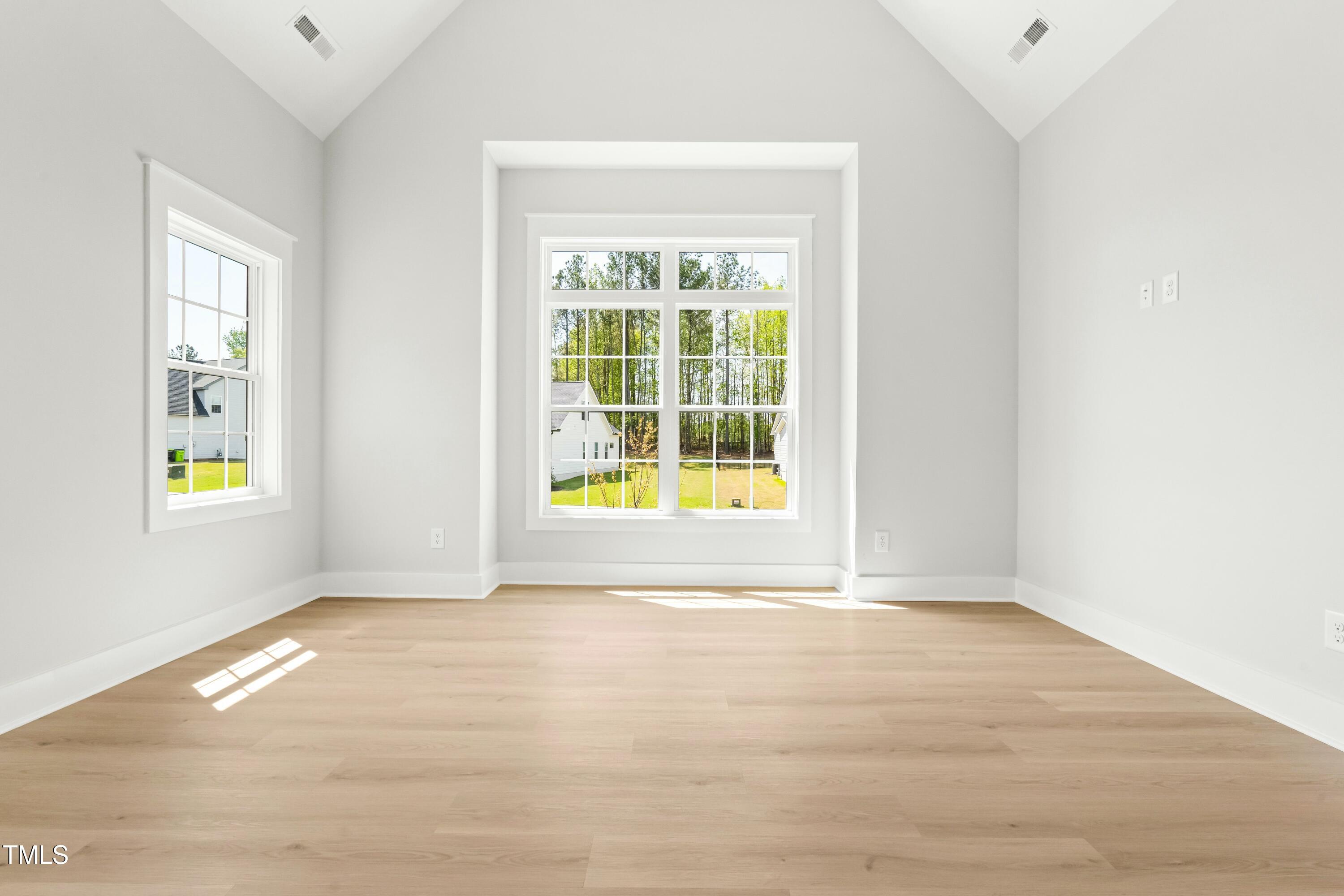 240 Sutherland Drive