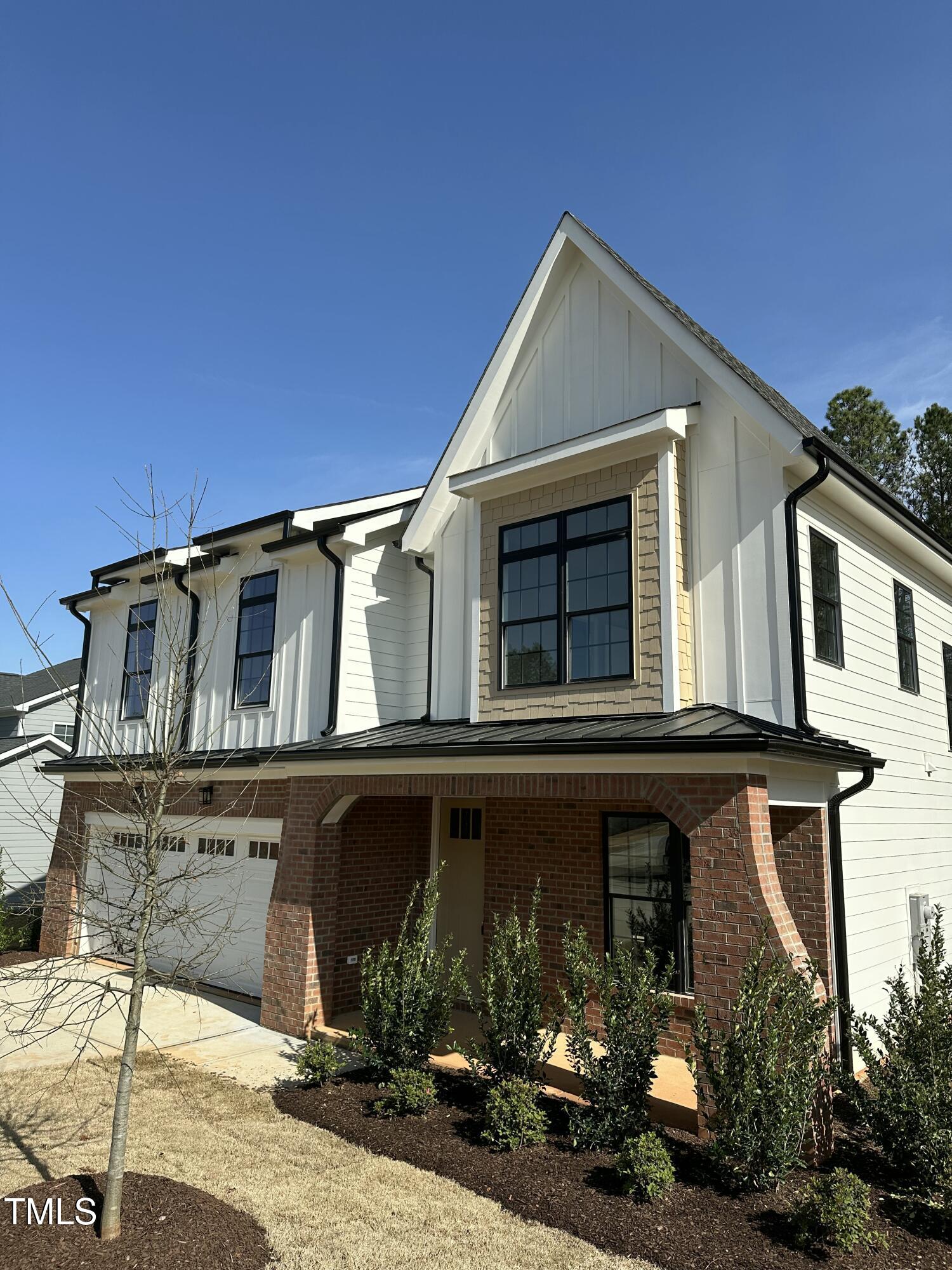 240 Sutherland Drive