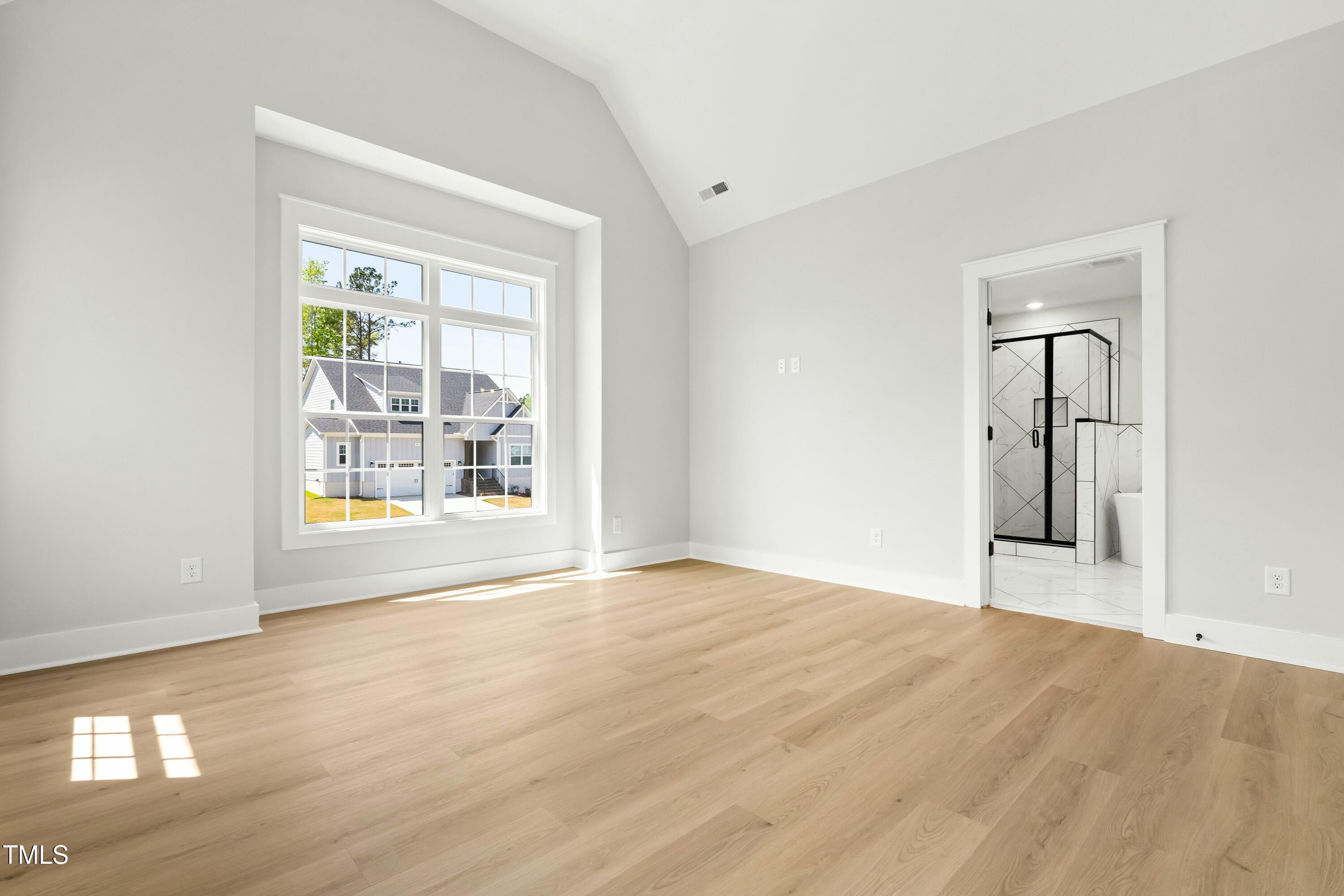 240 Sutherland Drive