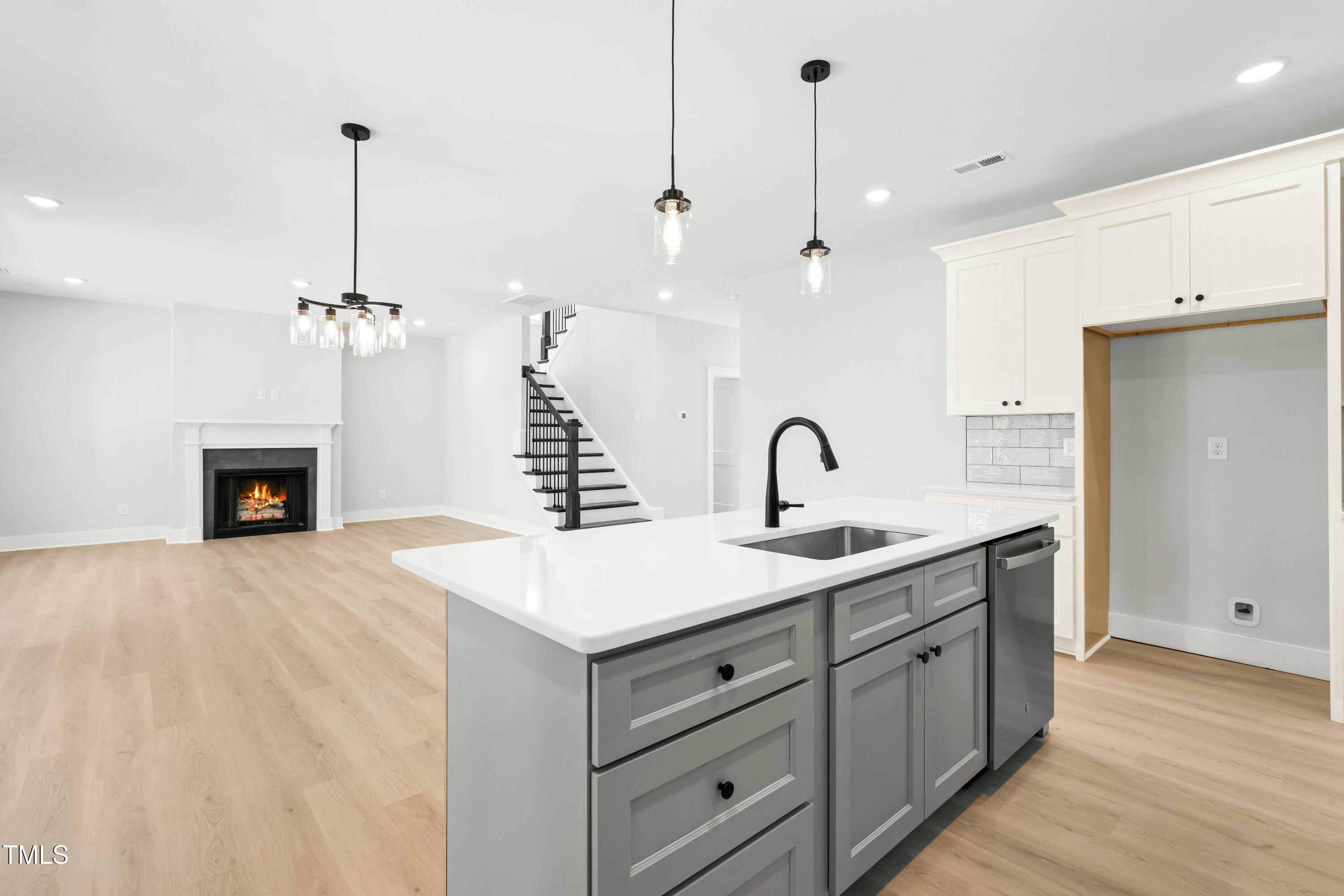 240 Sutherland Drive