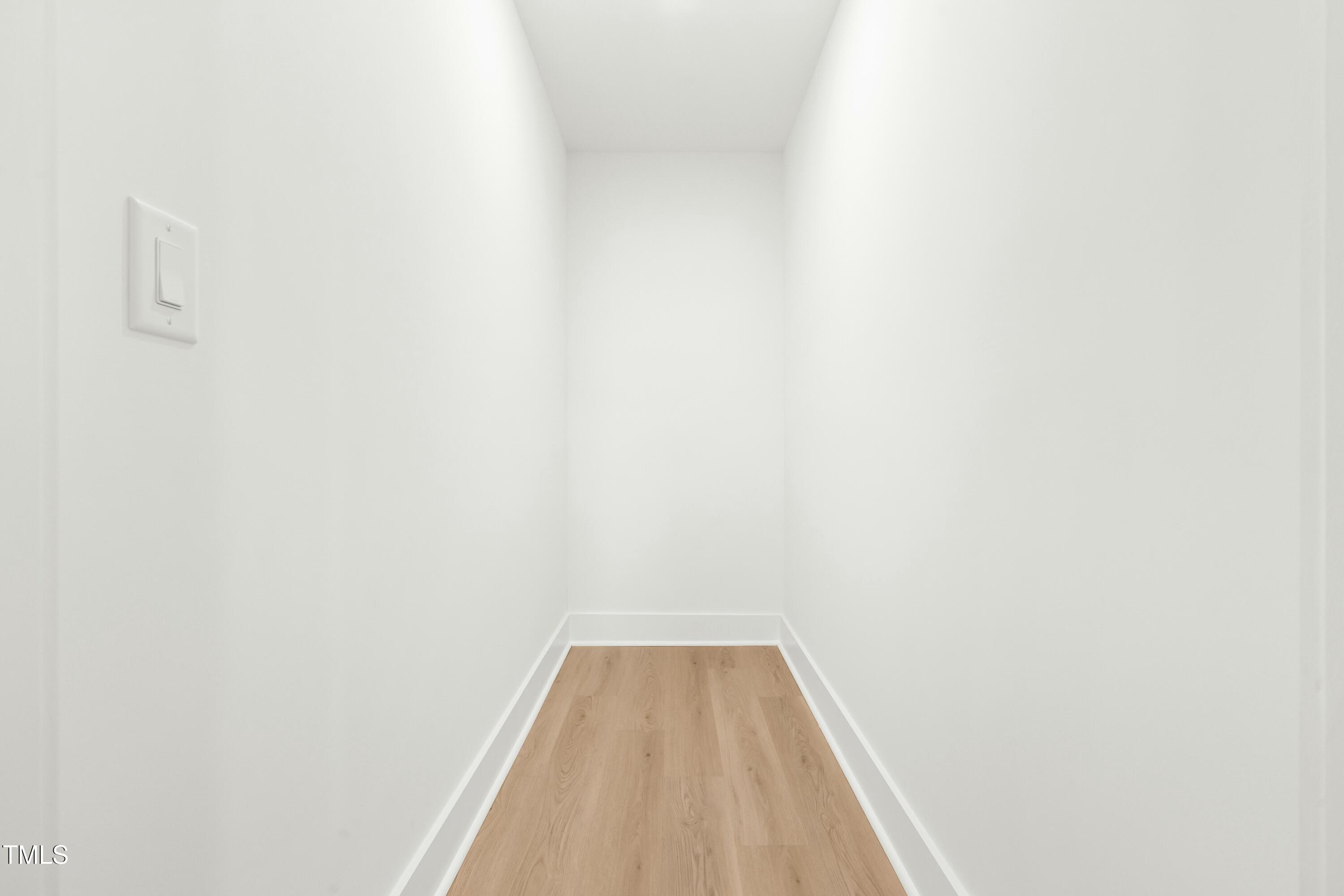 240 Sutherland Drive