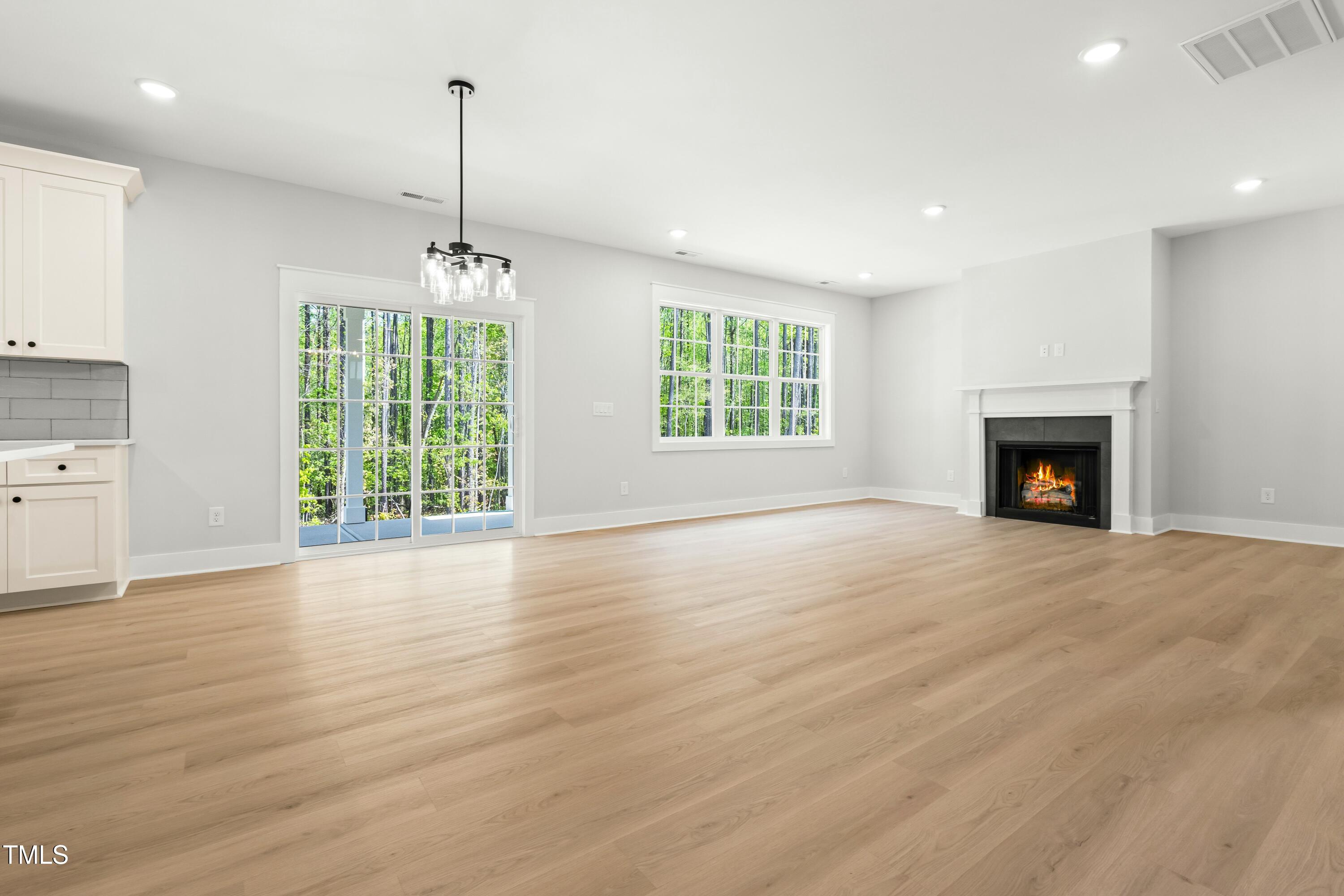 240 Sutherland Drive