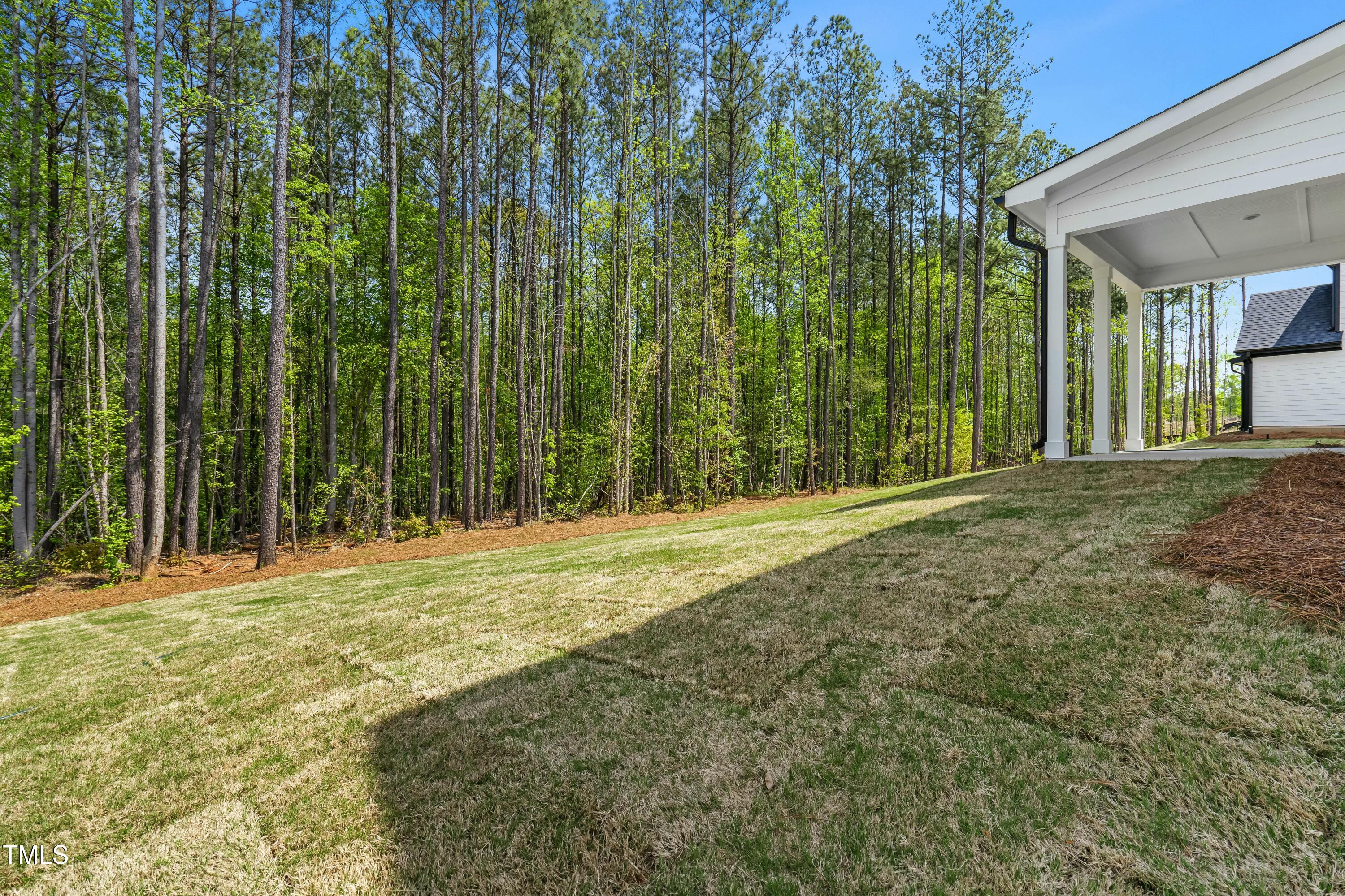 240 Sutherland Drive