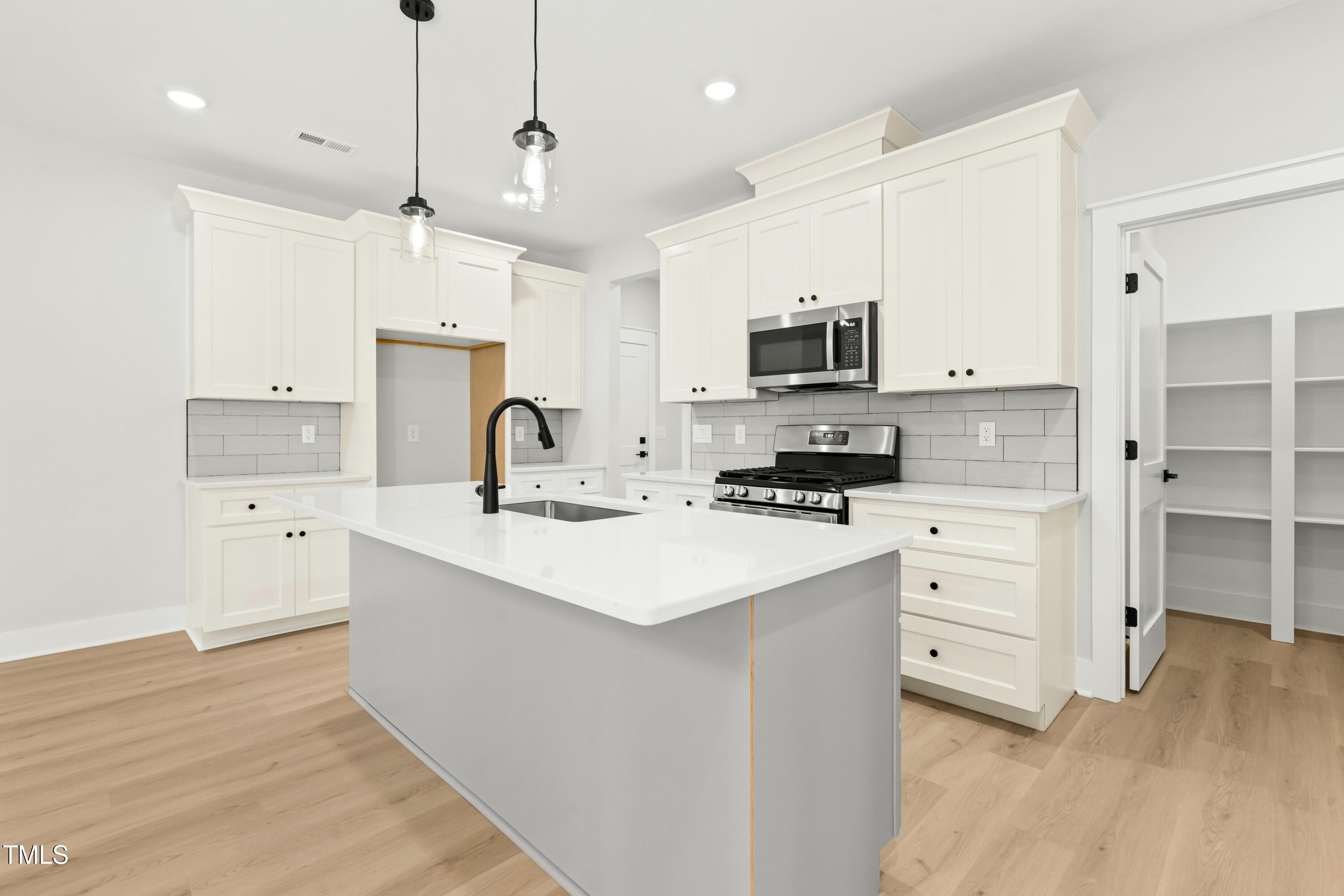 240 Sutherland Drive