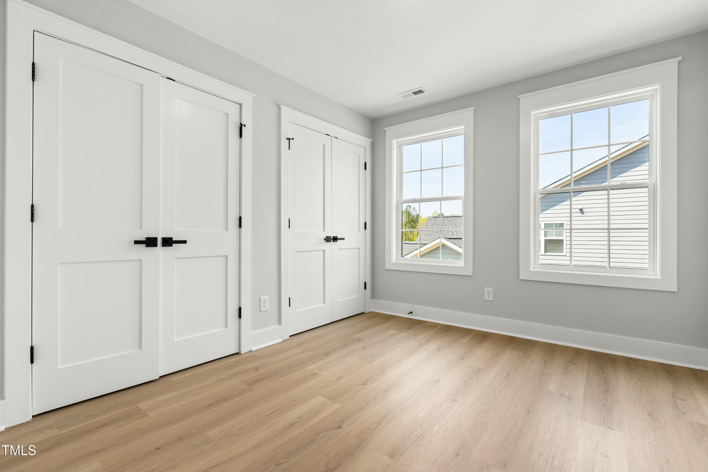 240 Sutherland Drive