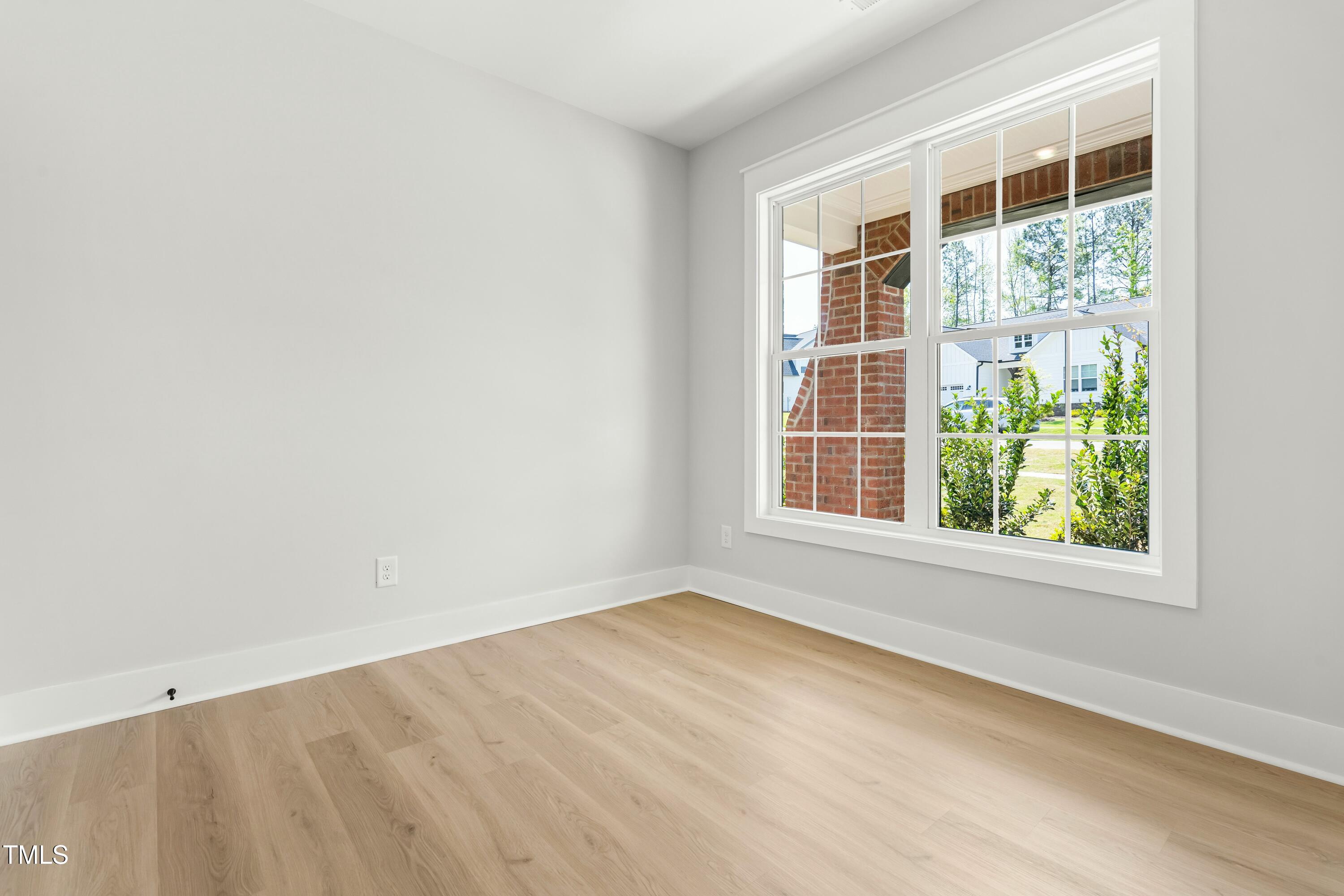 240 Sutherland Drive