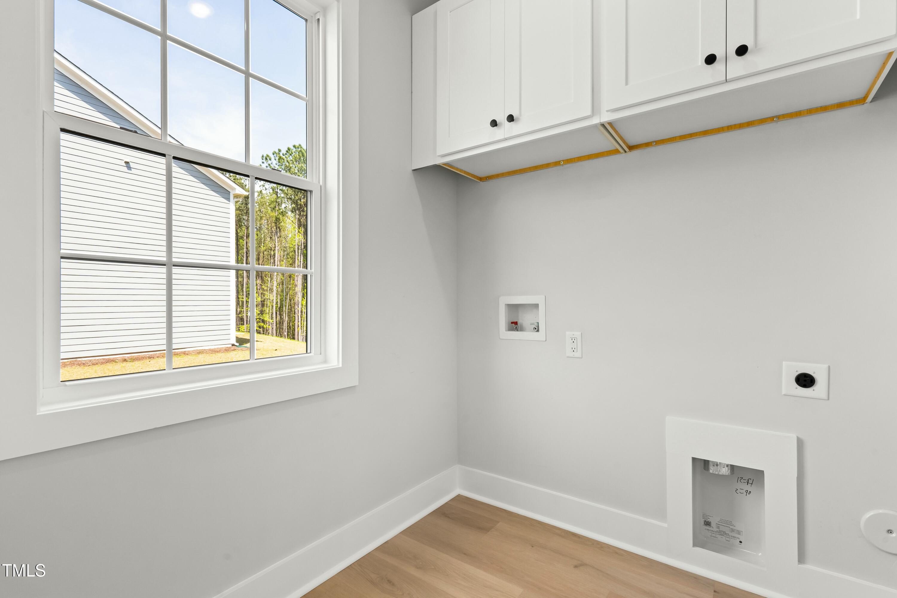 240 Sutherland Drive