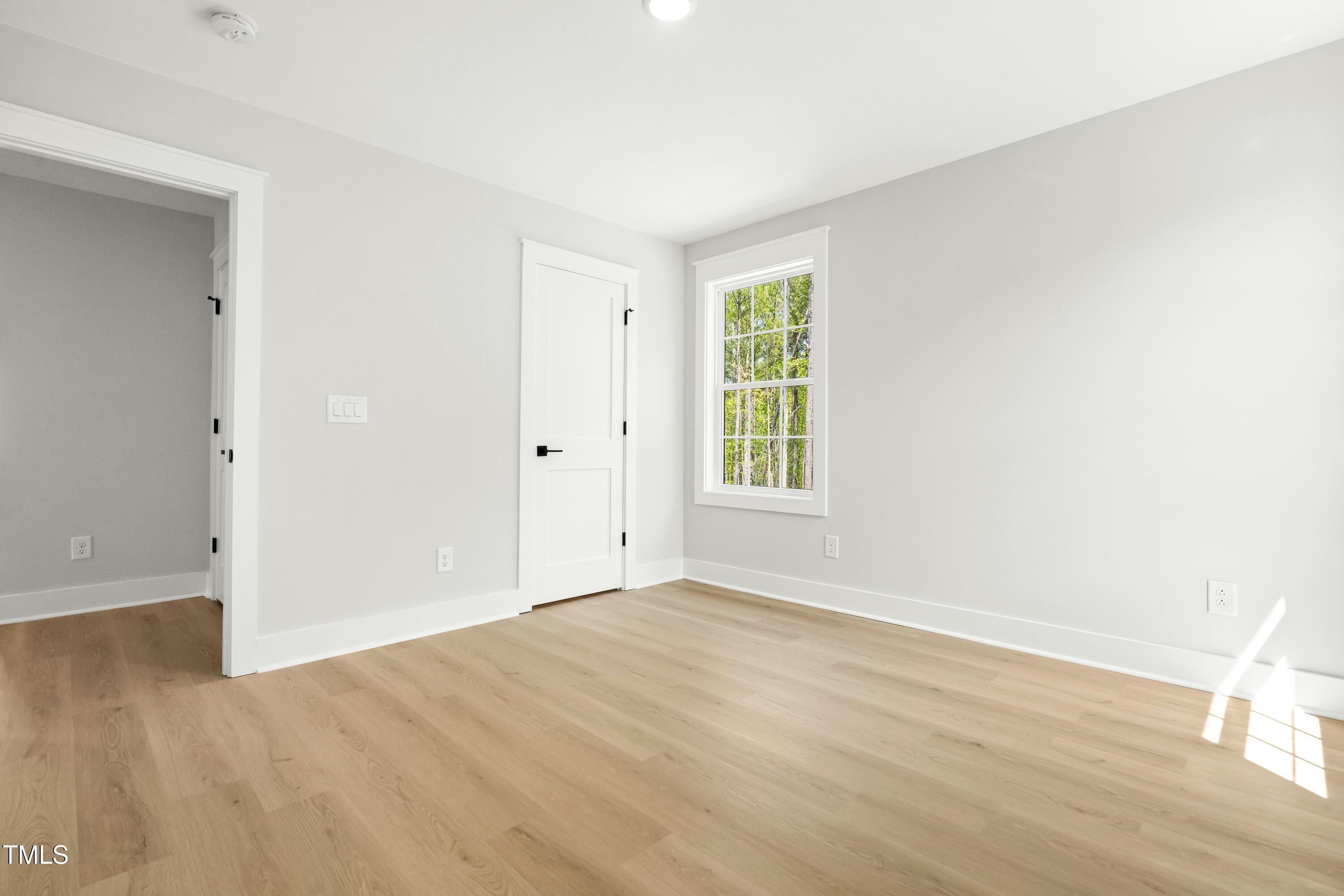 240 Sutherland Drive