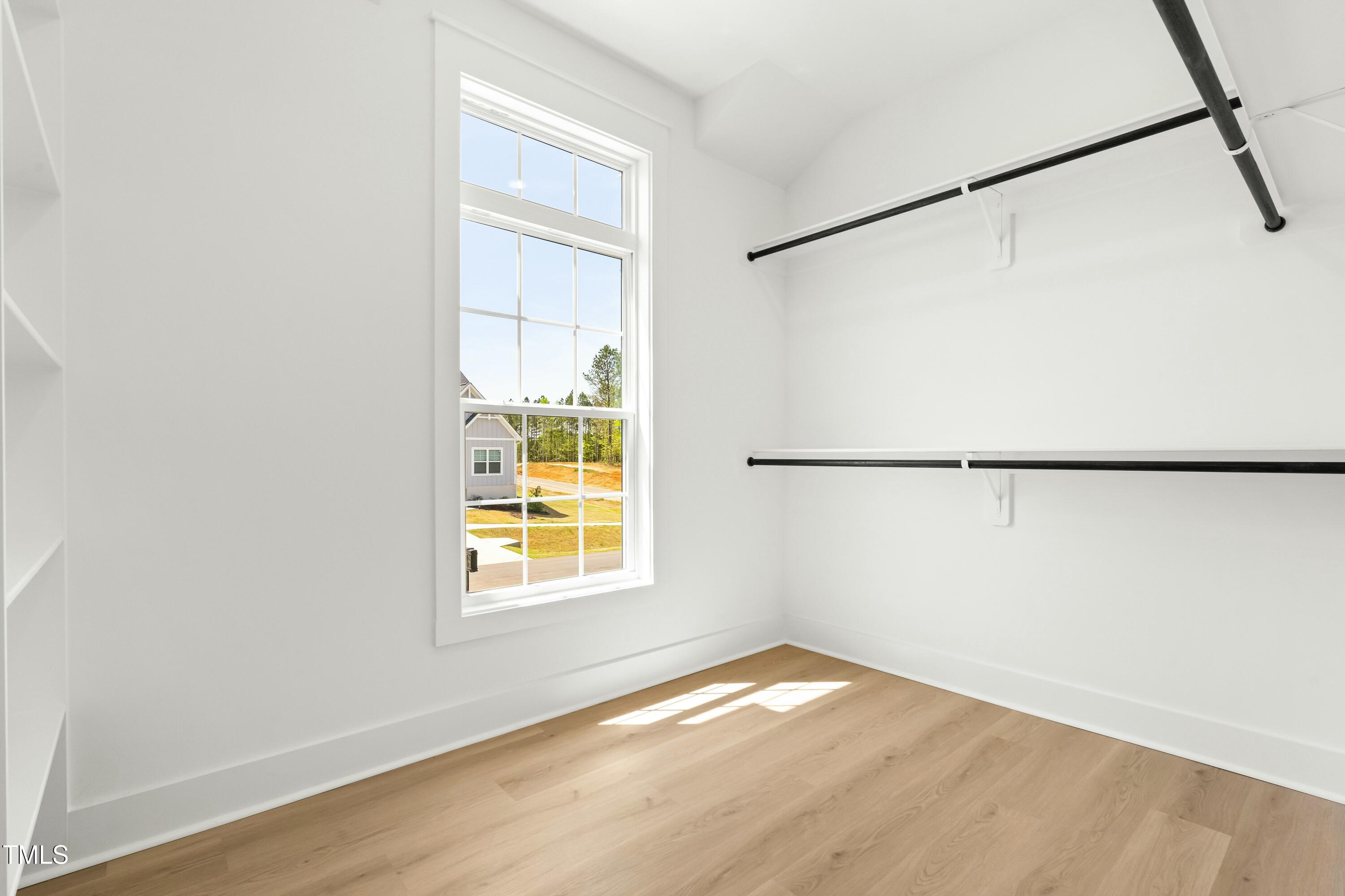 240 Sutherland Drive