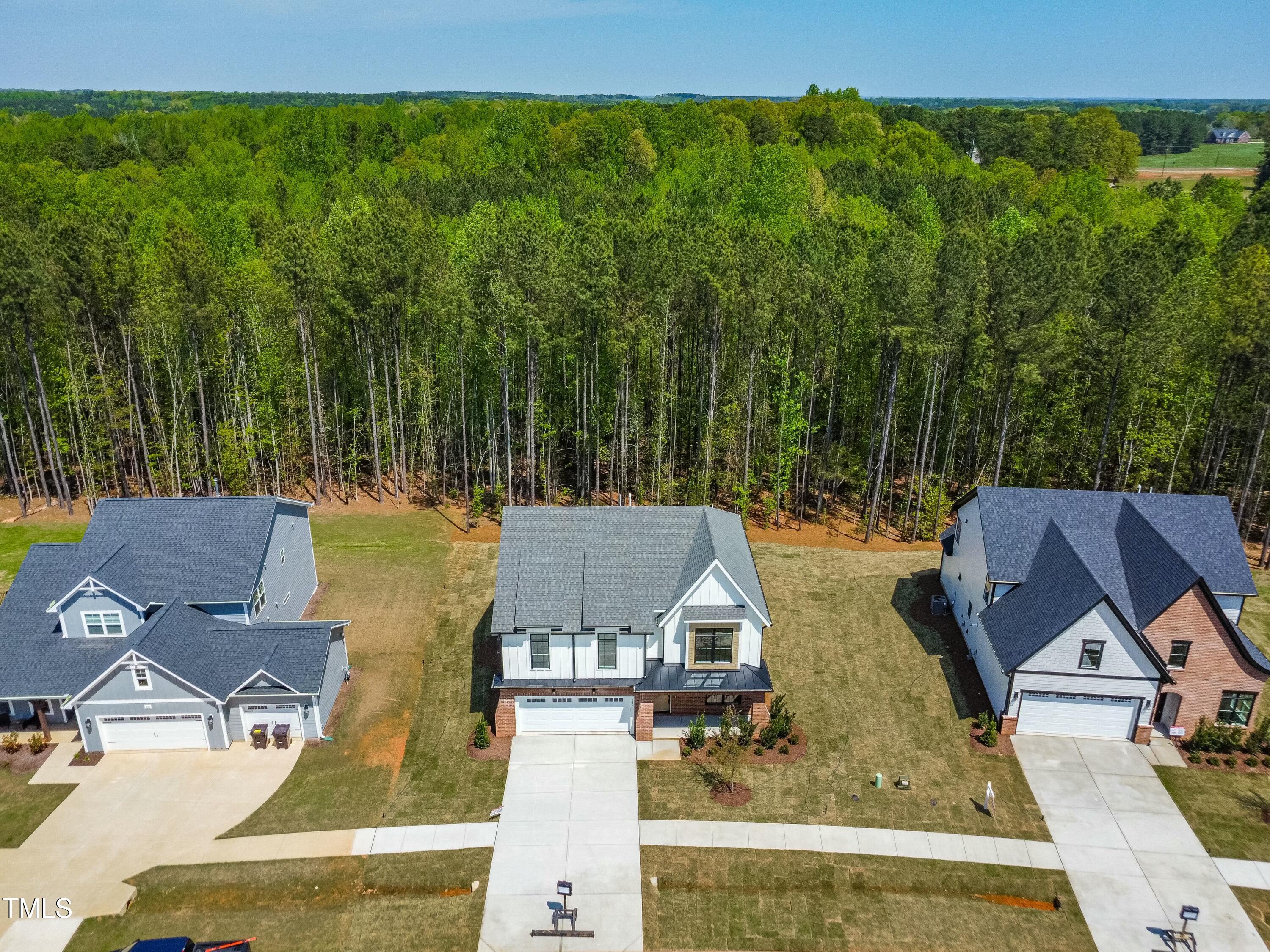 240 Sutherland Drive