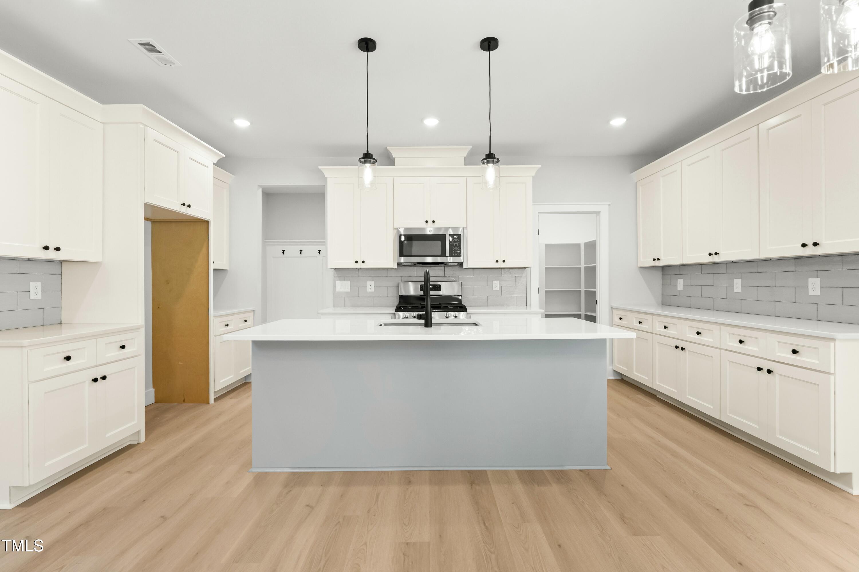 240 Sutherland Drive