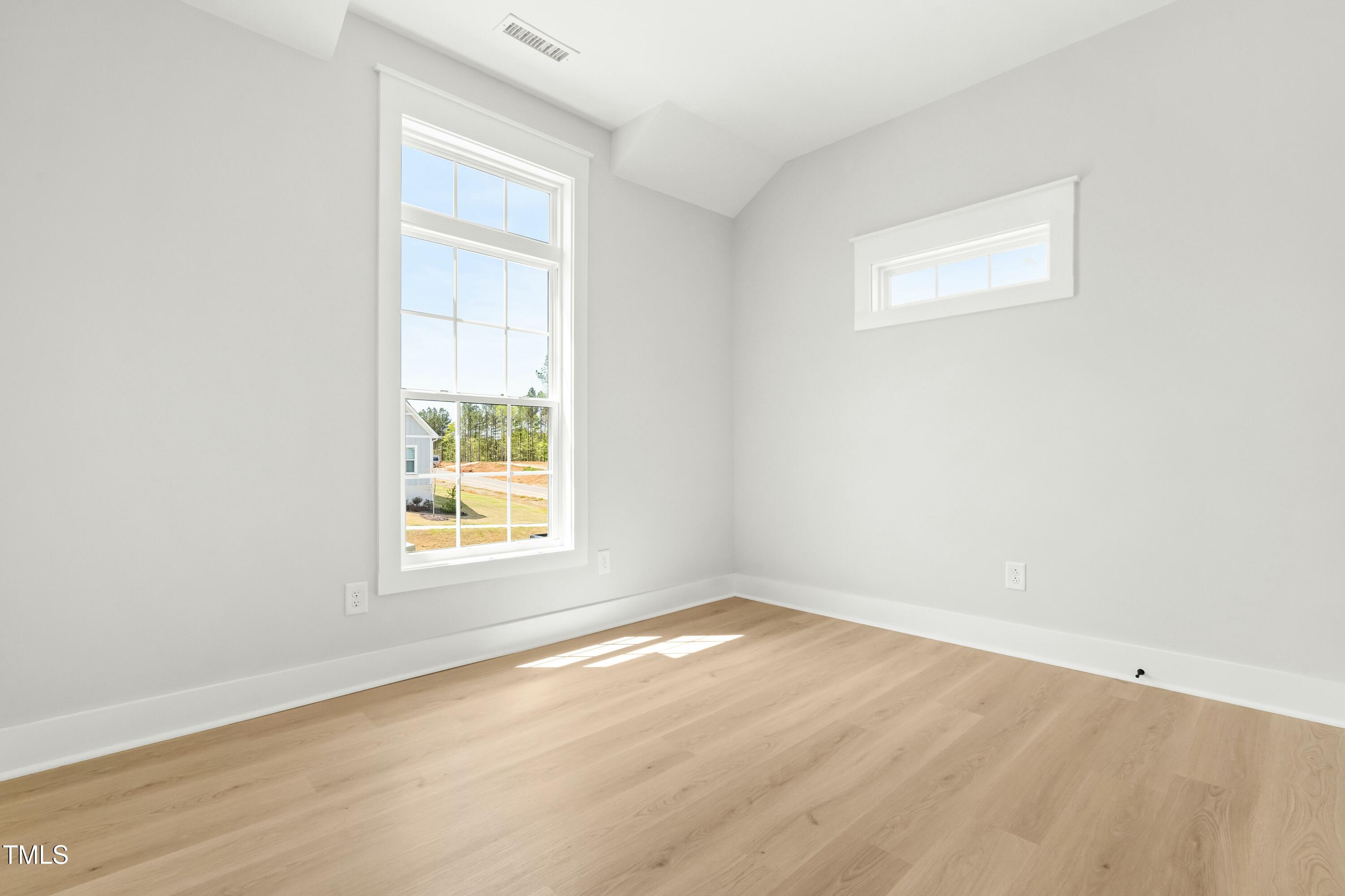 240 Sutherland Drive