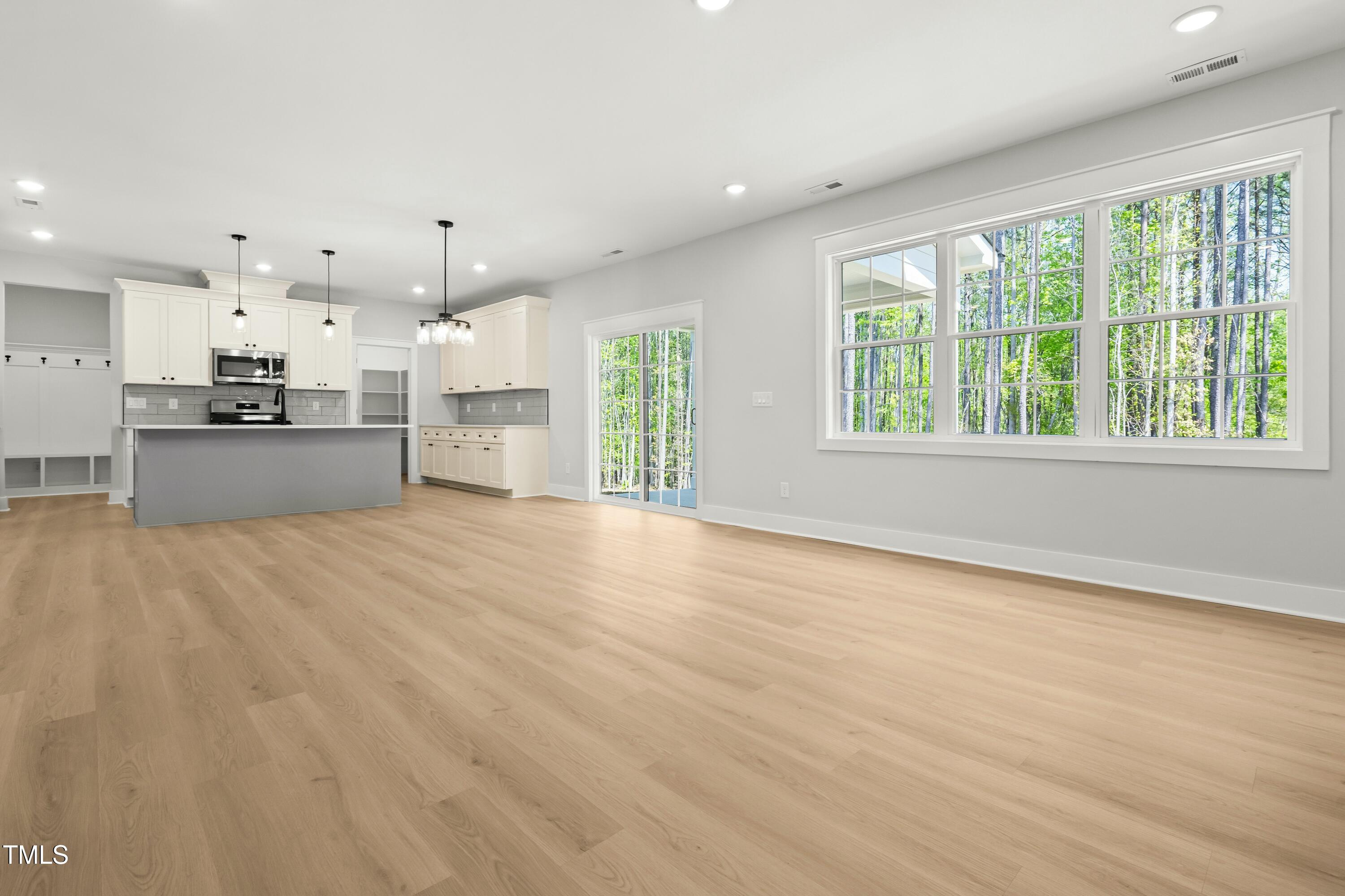 240 Sutherland Drive