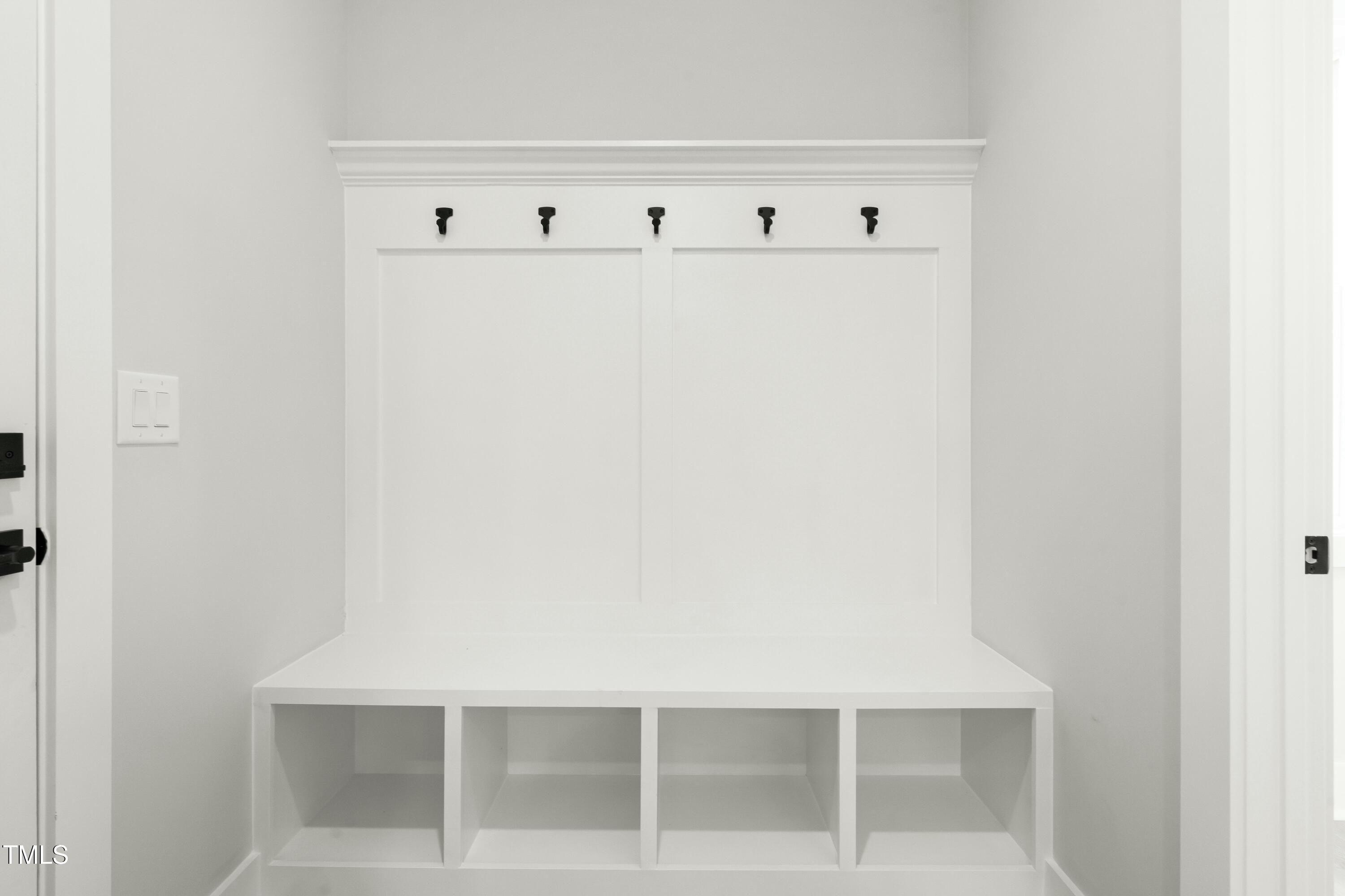 240 Sutherland Drive