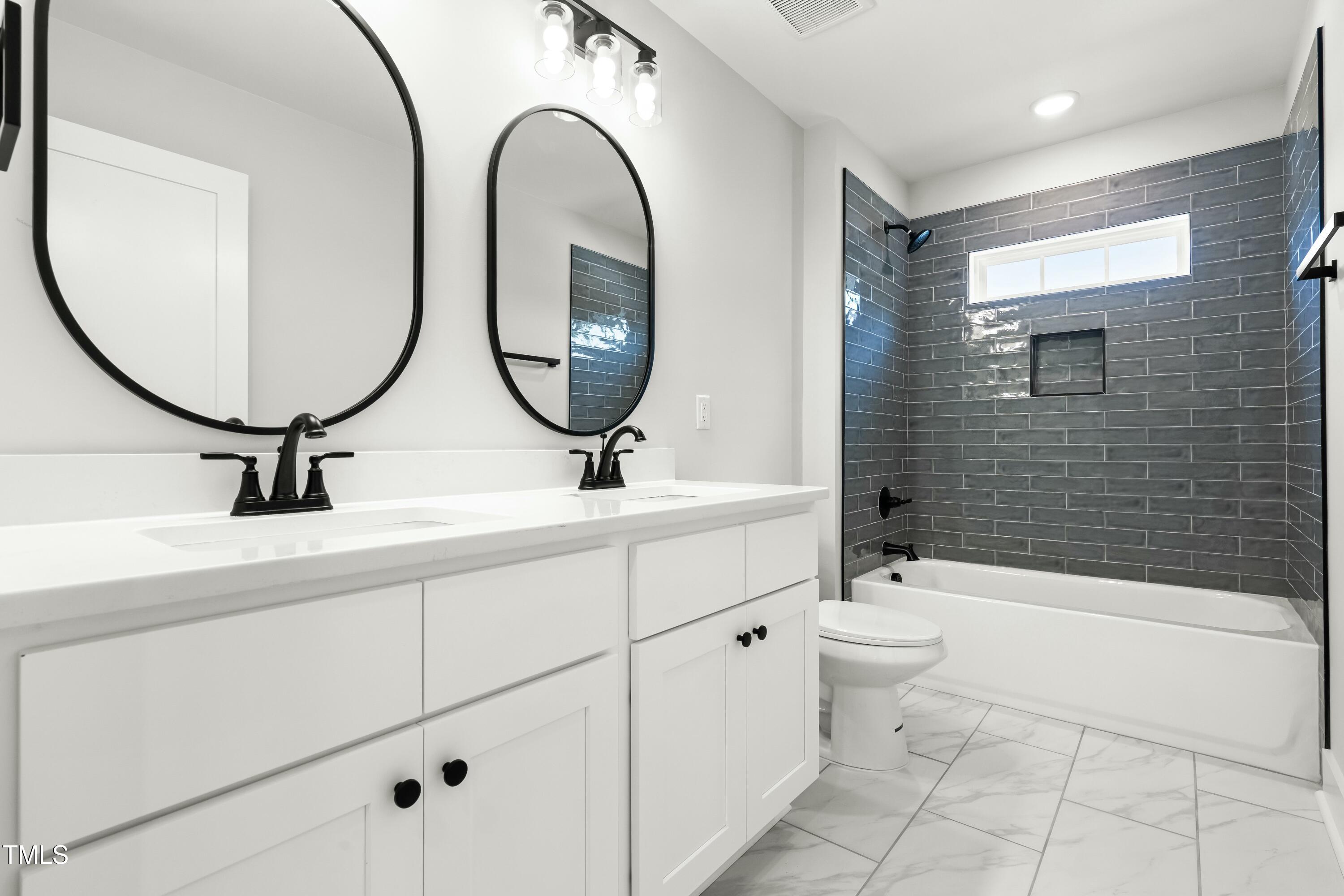 240 Sutherland Drive