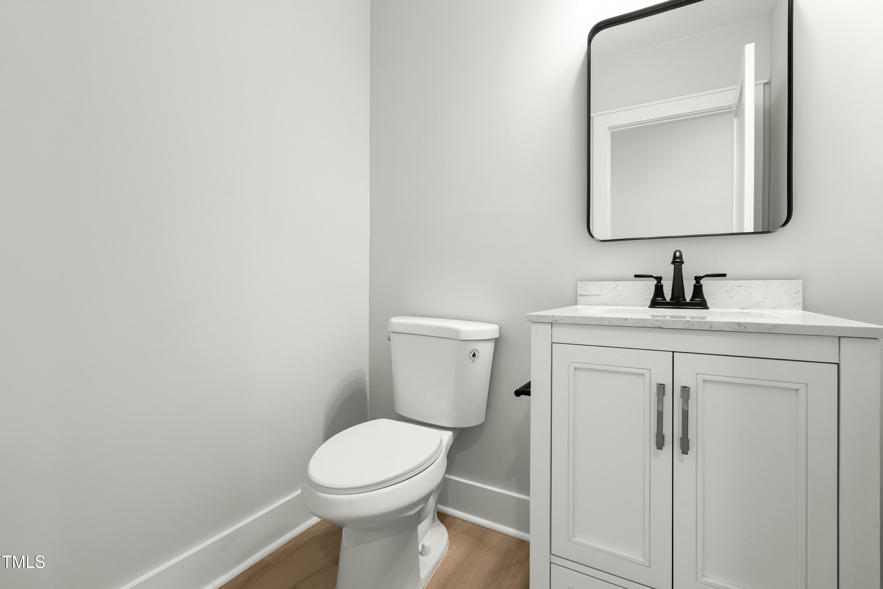 240 Sutherland Drive