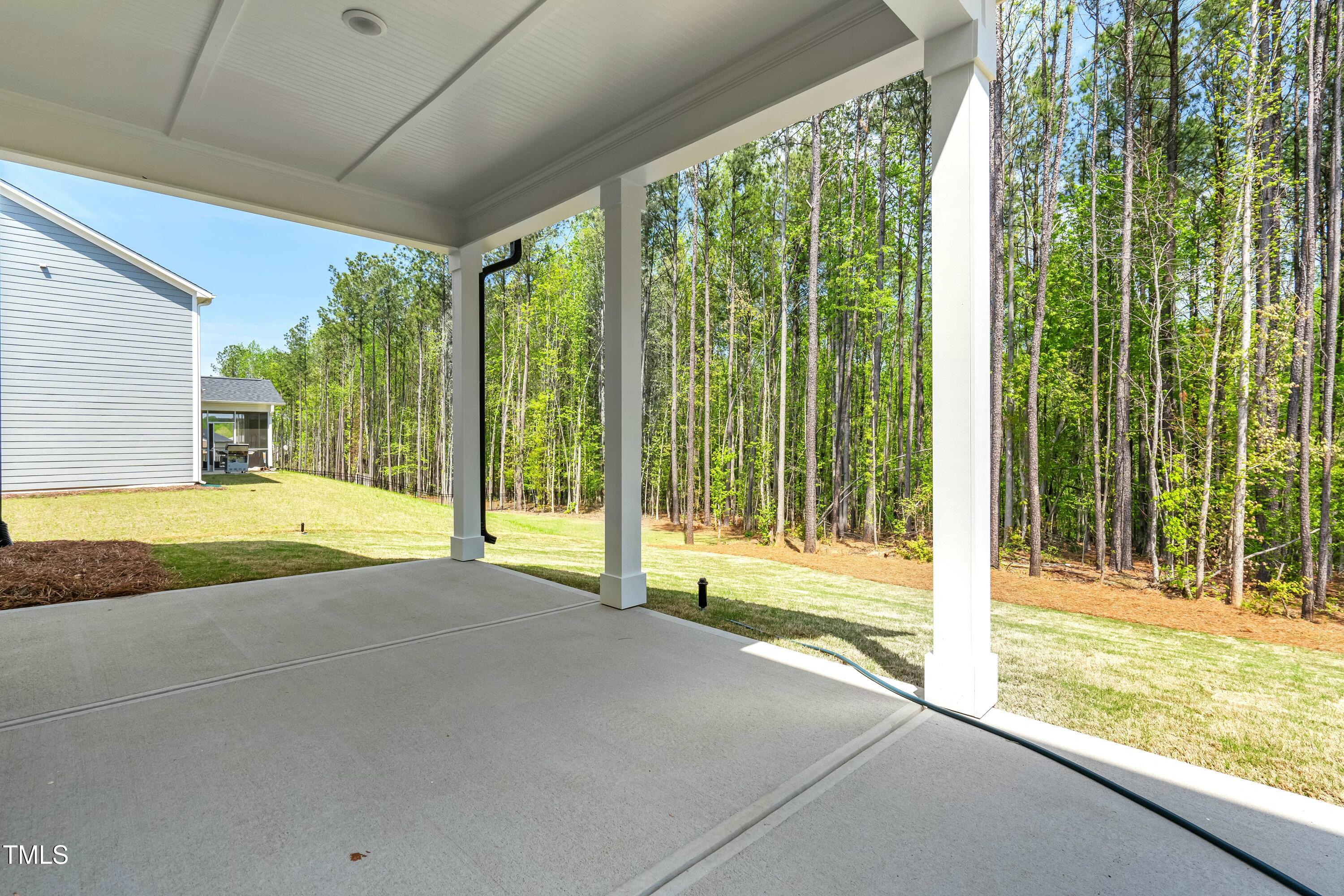 240 Sutherland Drive