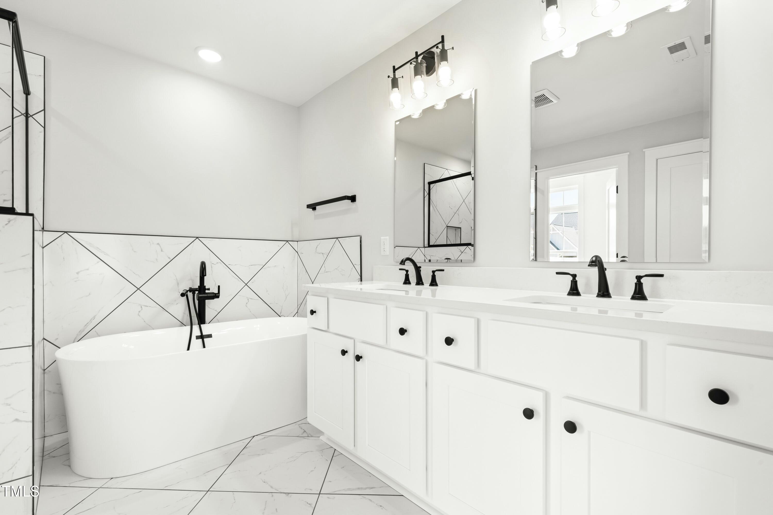 240 Sutherland Drive