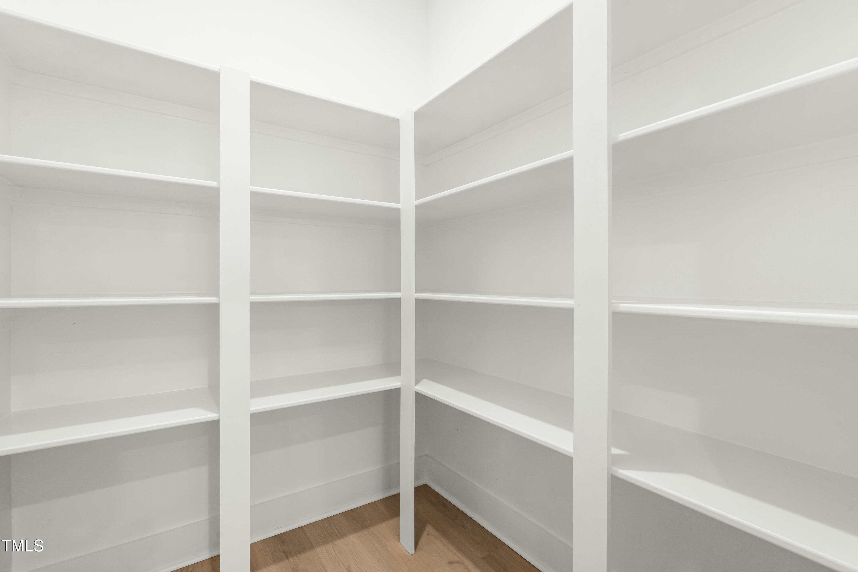 240 Sutherland Drive