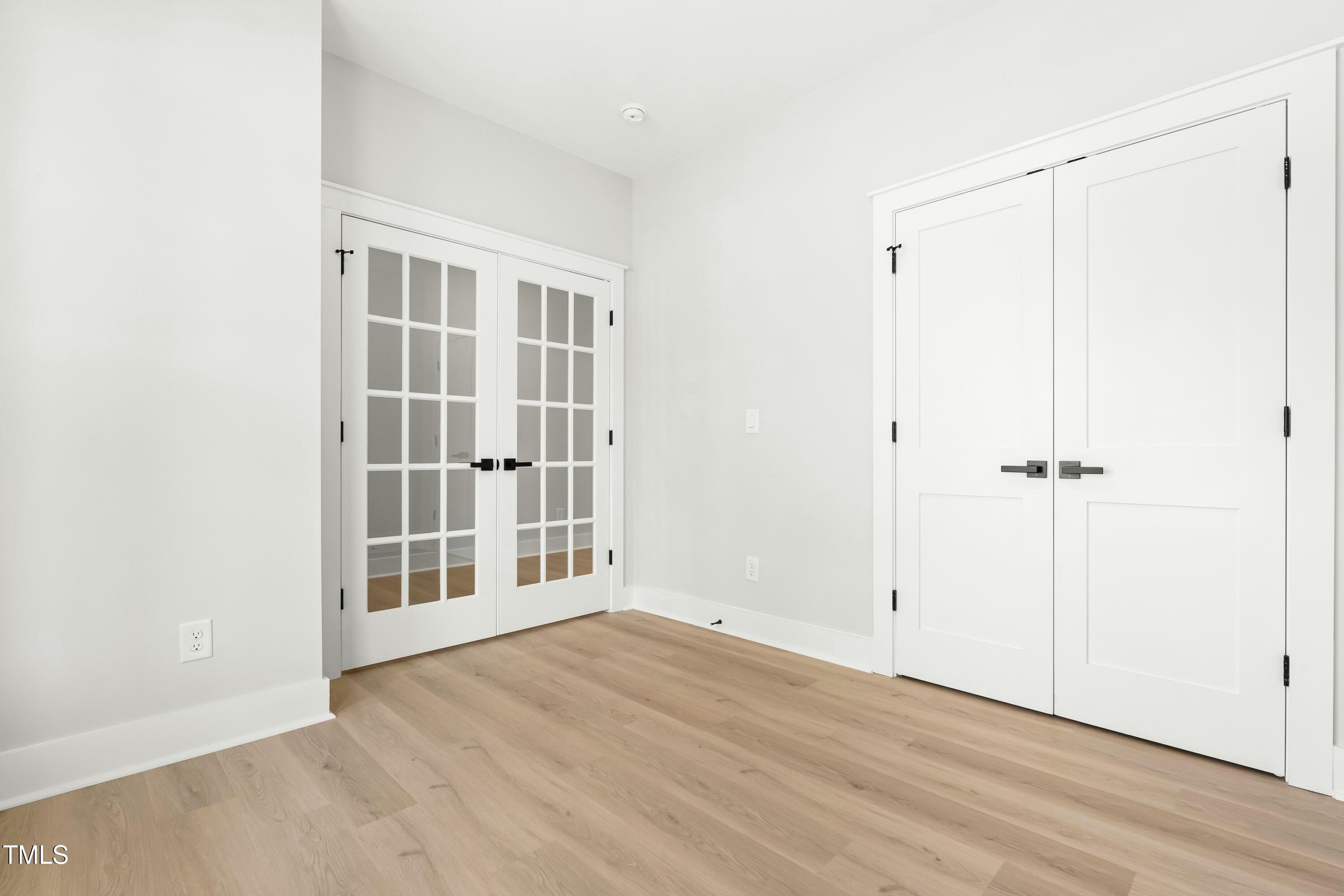 240 Sutherland Drive