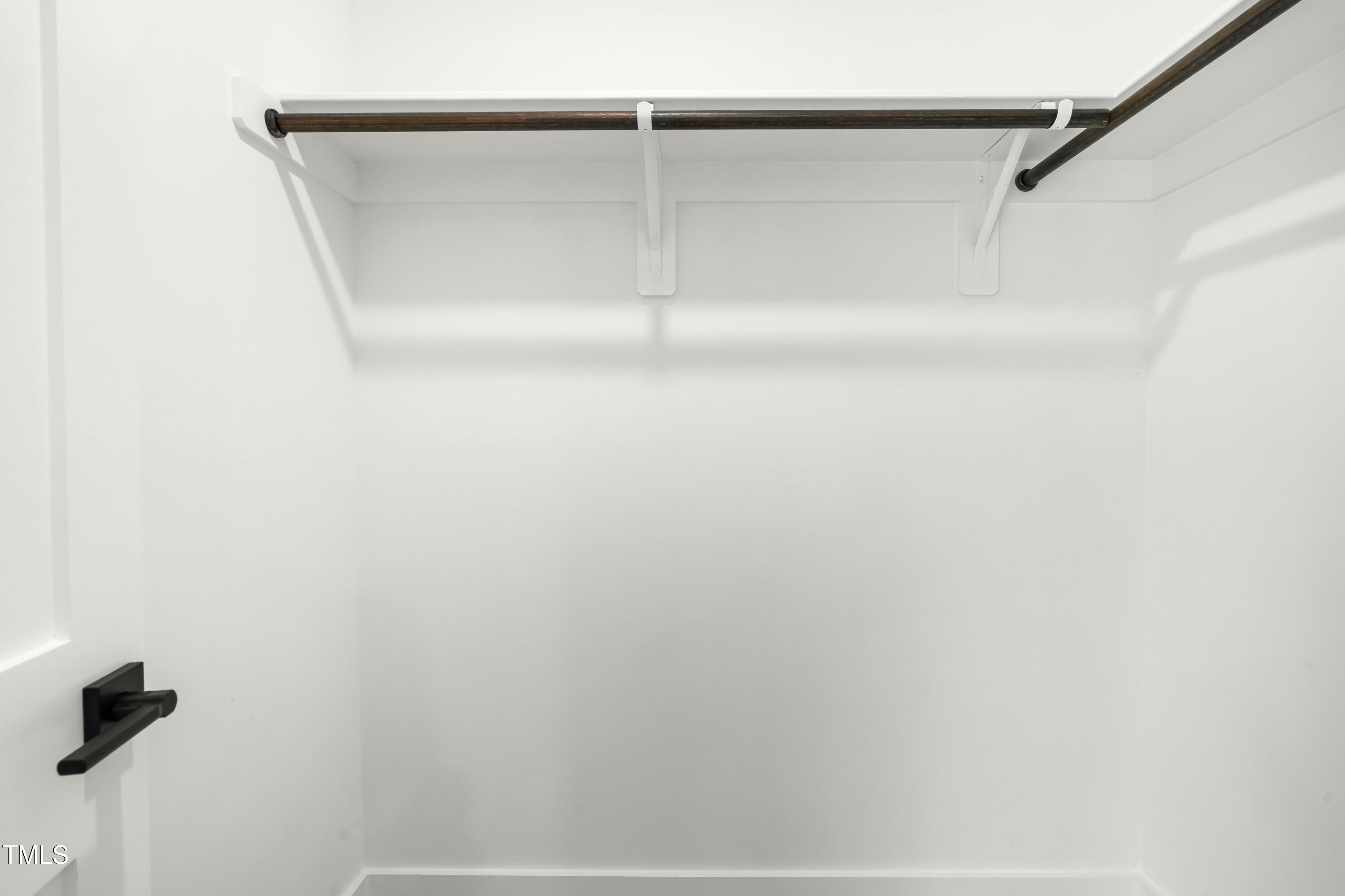 240 Sutherland Drive