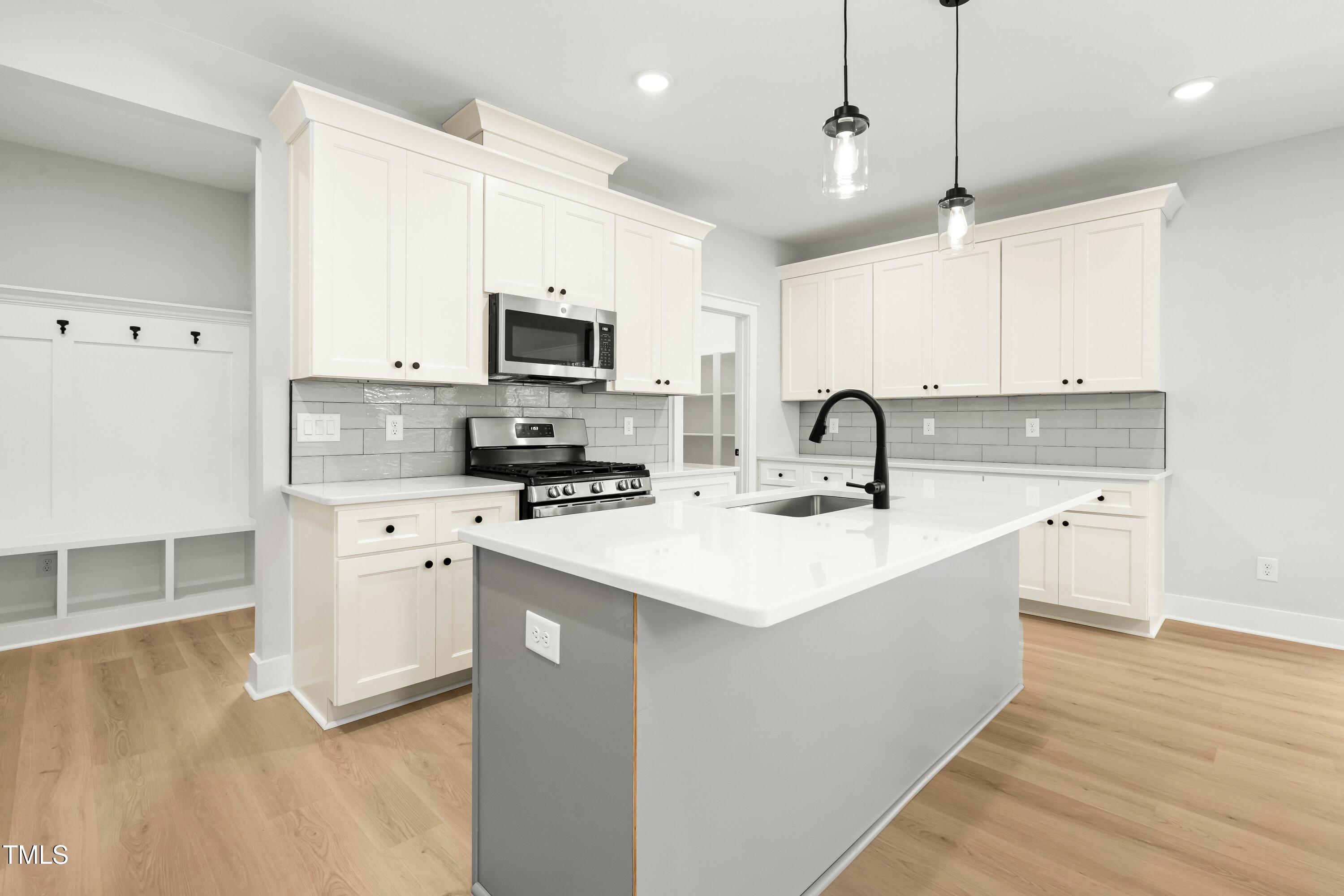 240 Sutherland Drive