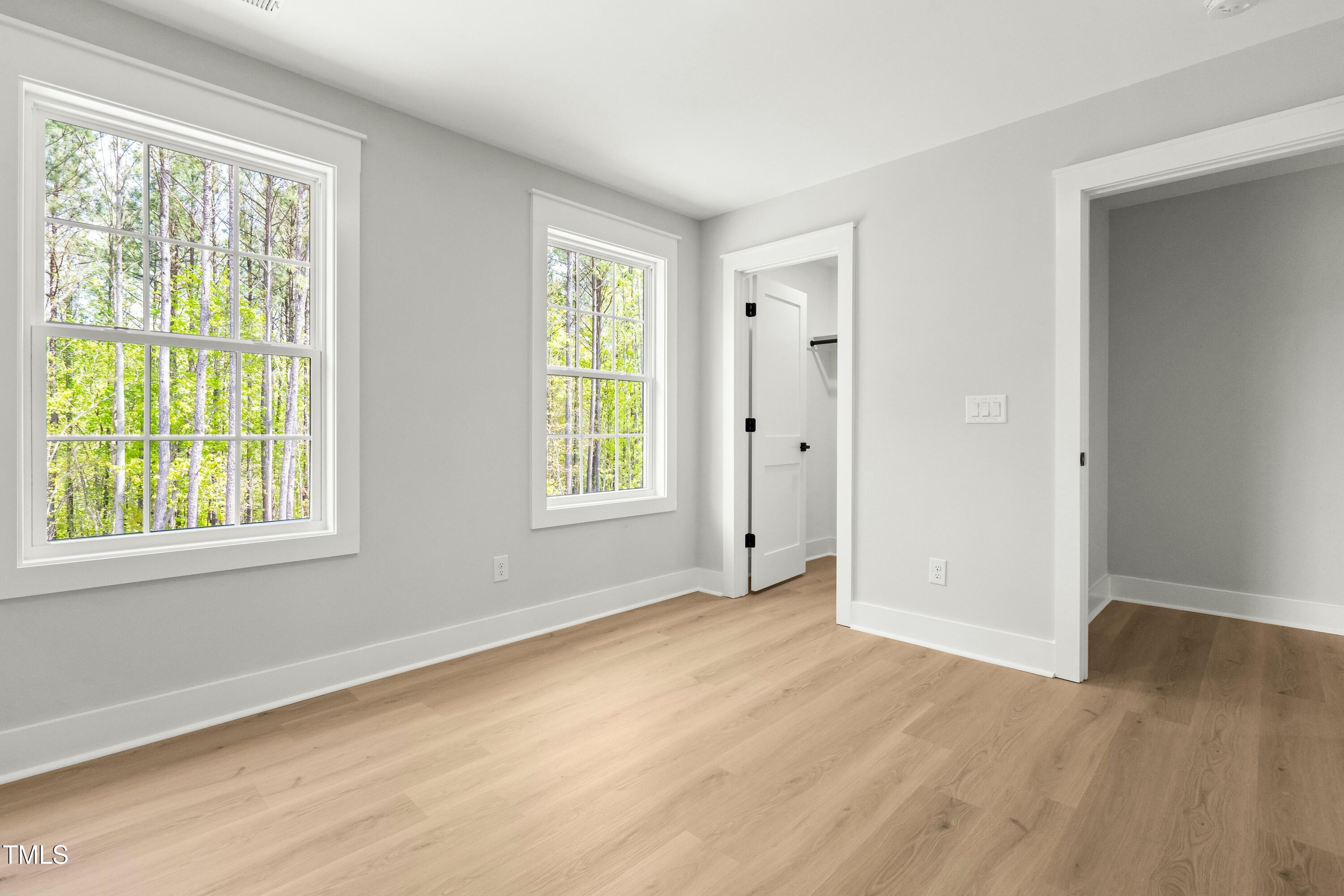 240 Sutherland Drive