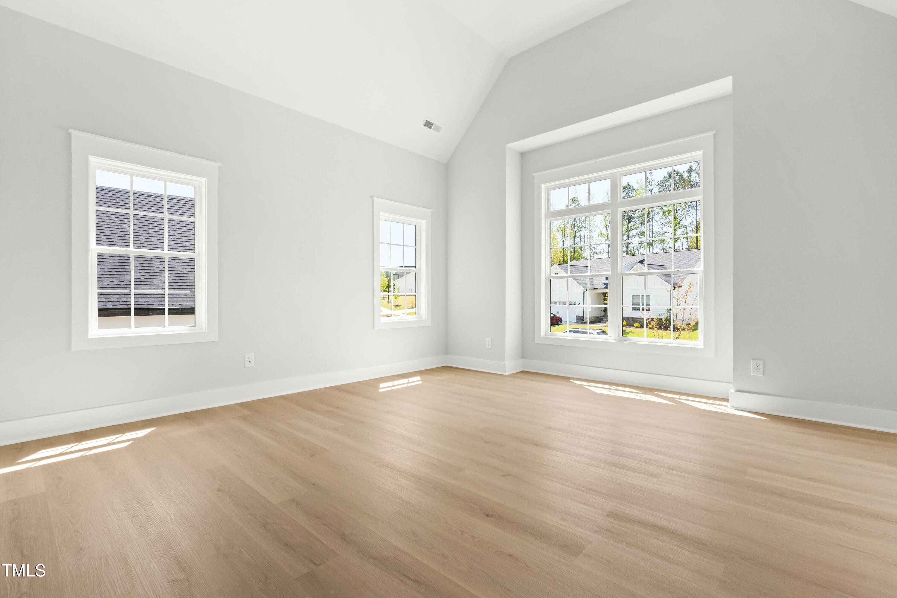 240 Sutherland Drive